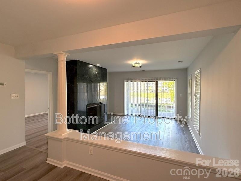 9031 J M Keynes Drive