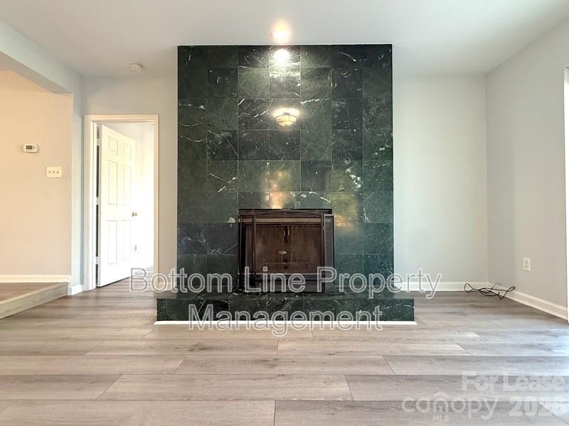 9031 J M Keynes Drive