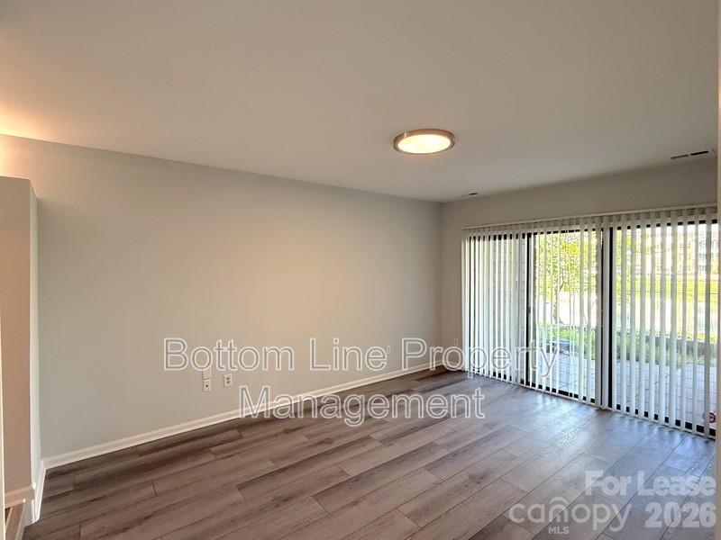 9031 J M Keynes Drive