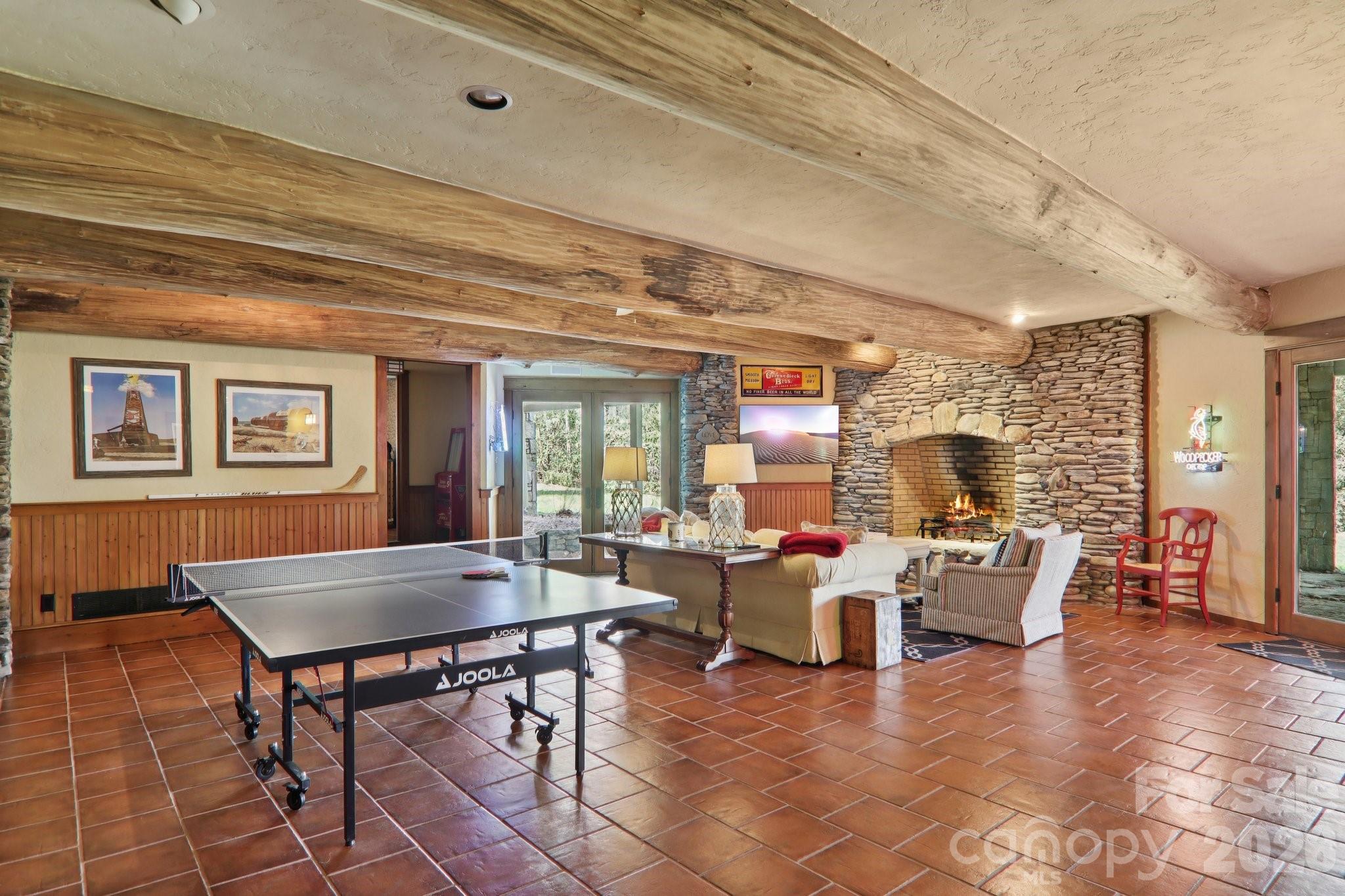 Lake Toxaway Estates - Residential