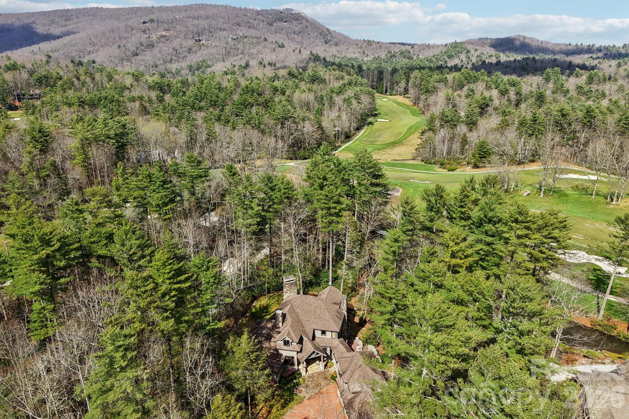 46 Mills Creek Drive