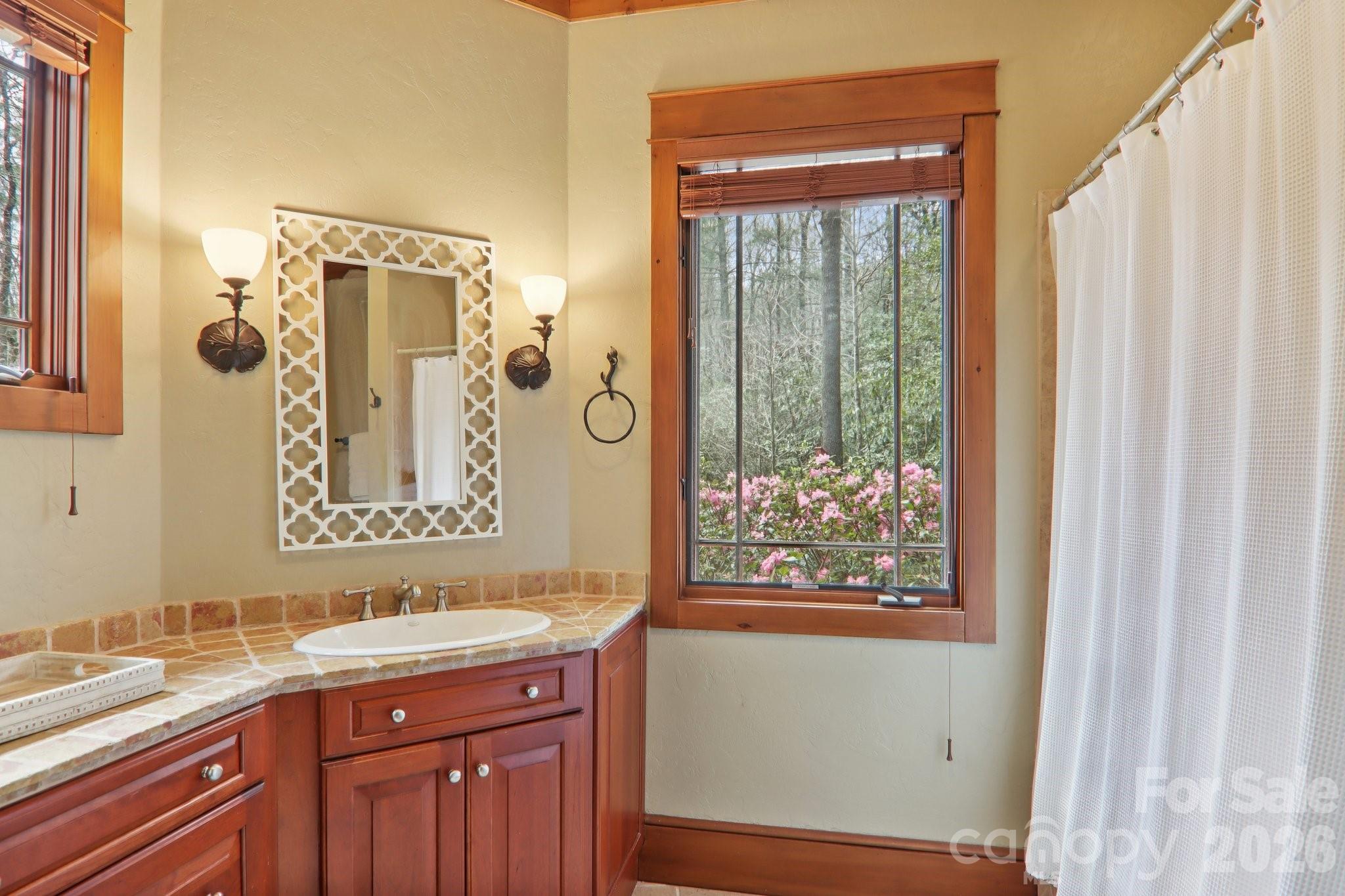 Lake Toxaway Estates - Residential