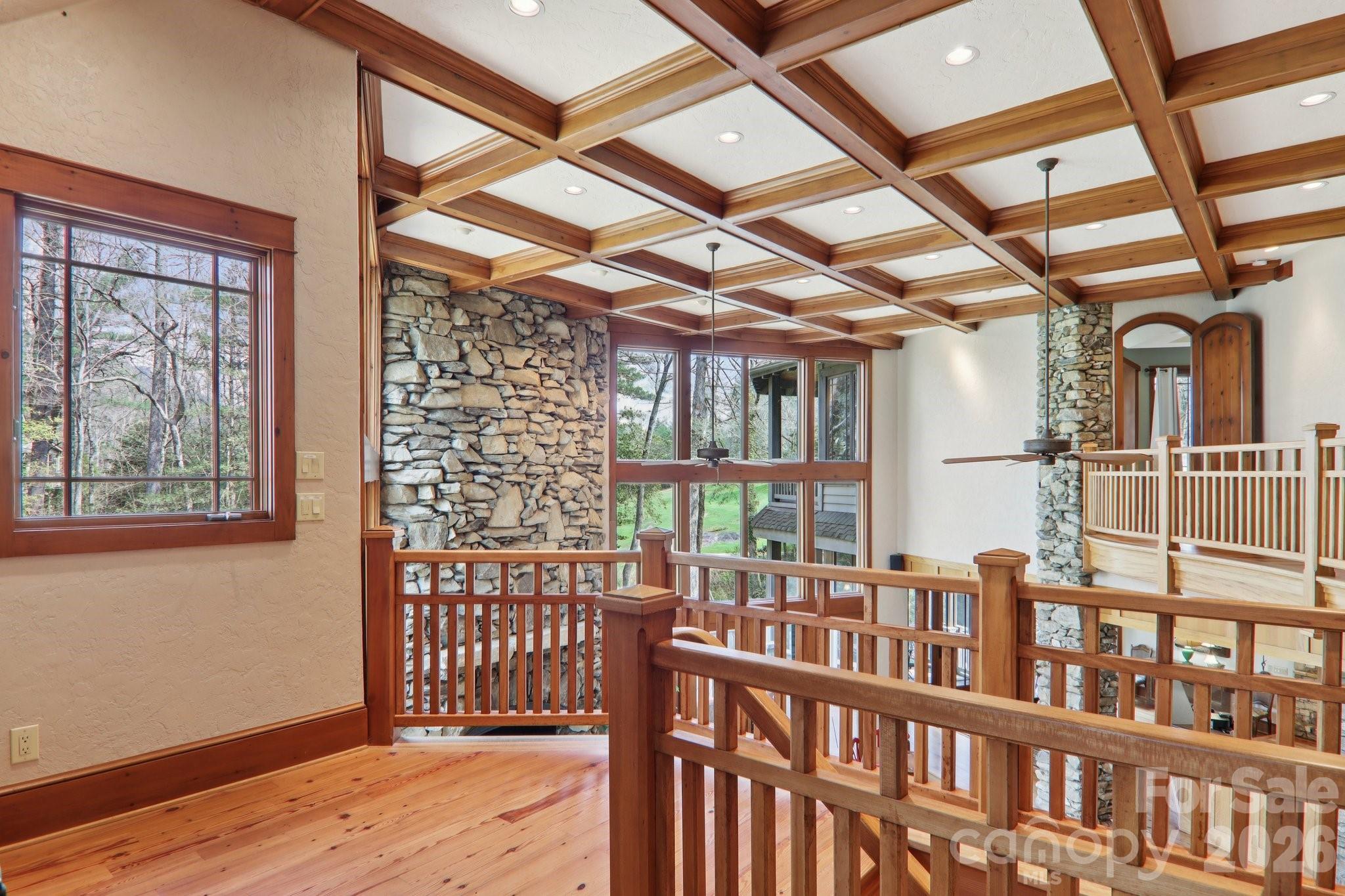 Lake Toxaway Estates - Residential