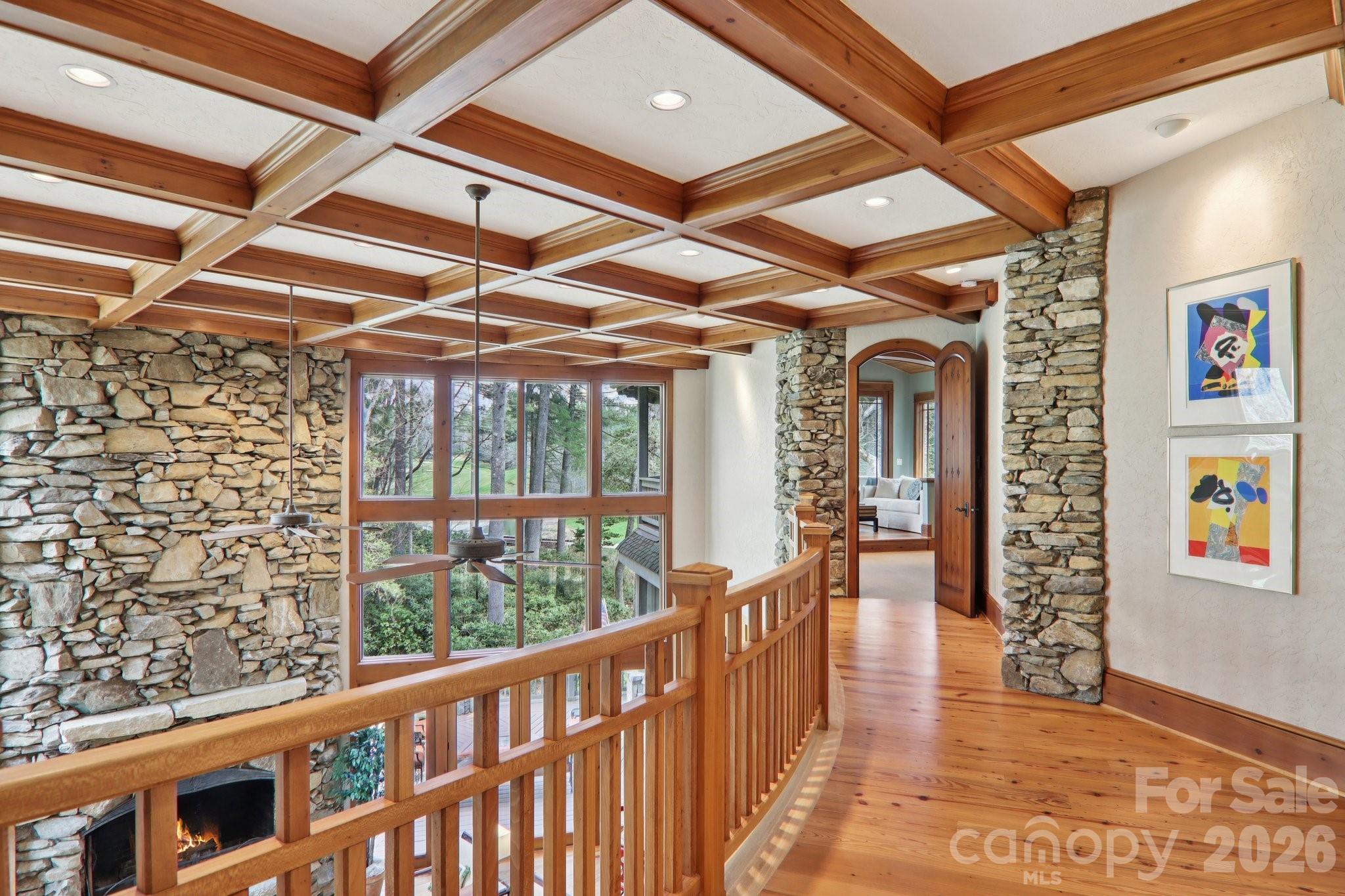Lake Toxaway Estates - Residential