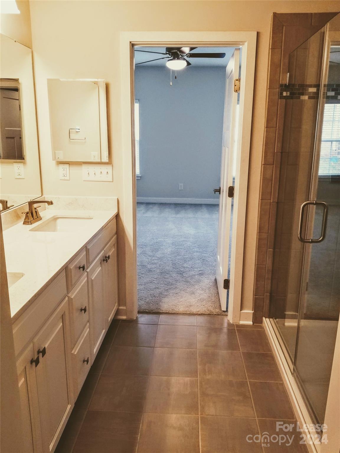 Mint Hill Commons - Residential Lease