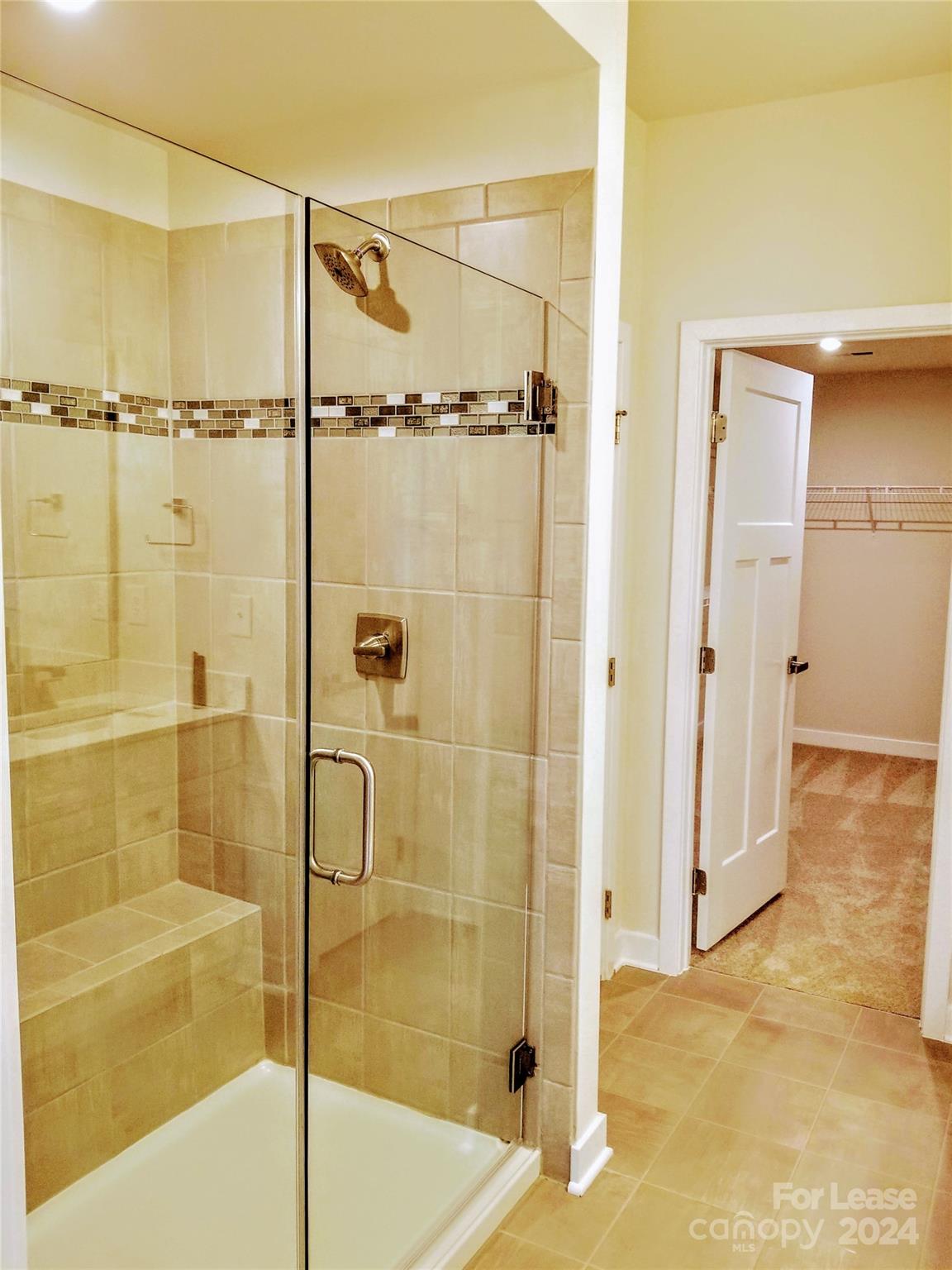 Mint Hill Commons - Residential Lease