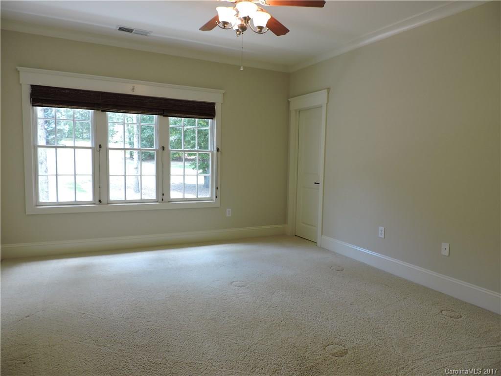 The Point - Residential