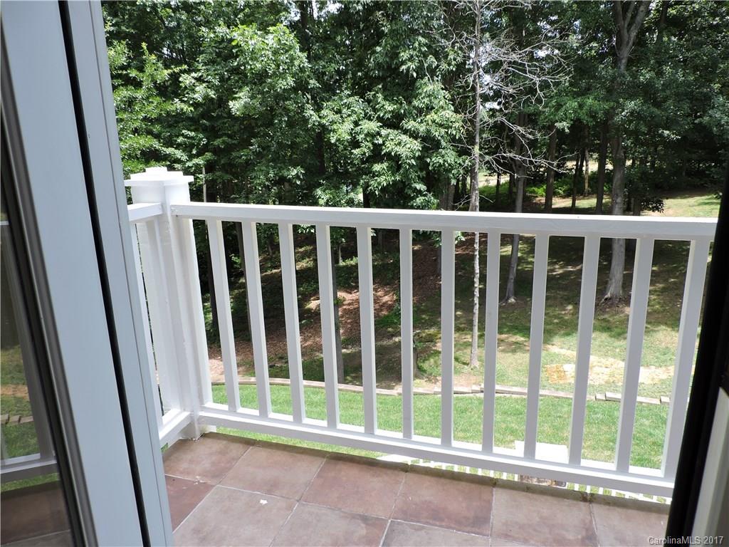 The Point - Residential