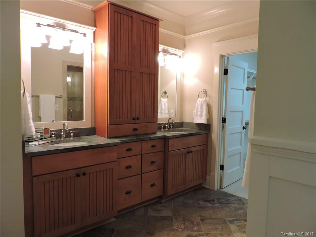 The Point - Residential