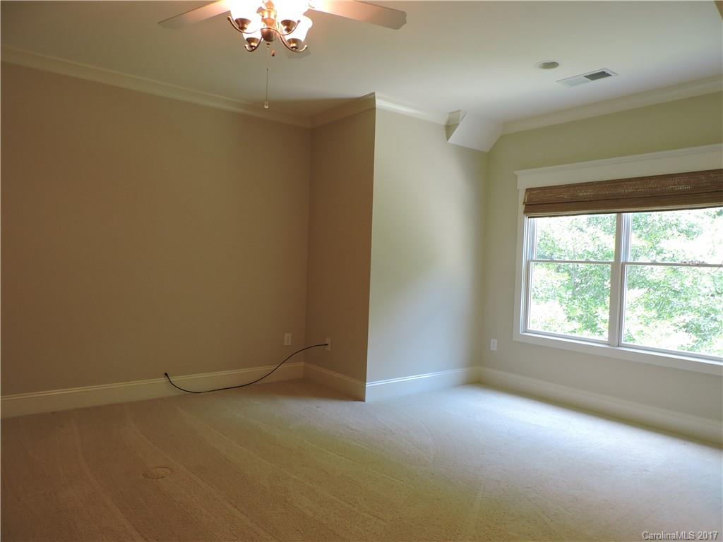 The Point - Residential