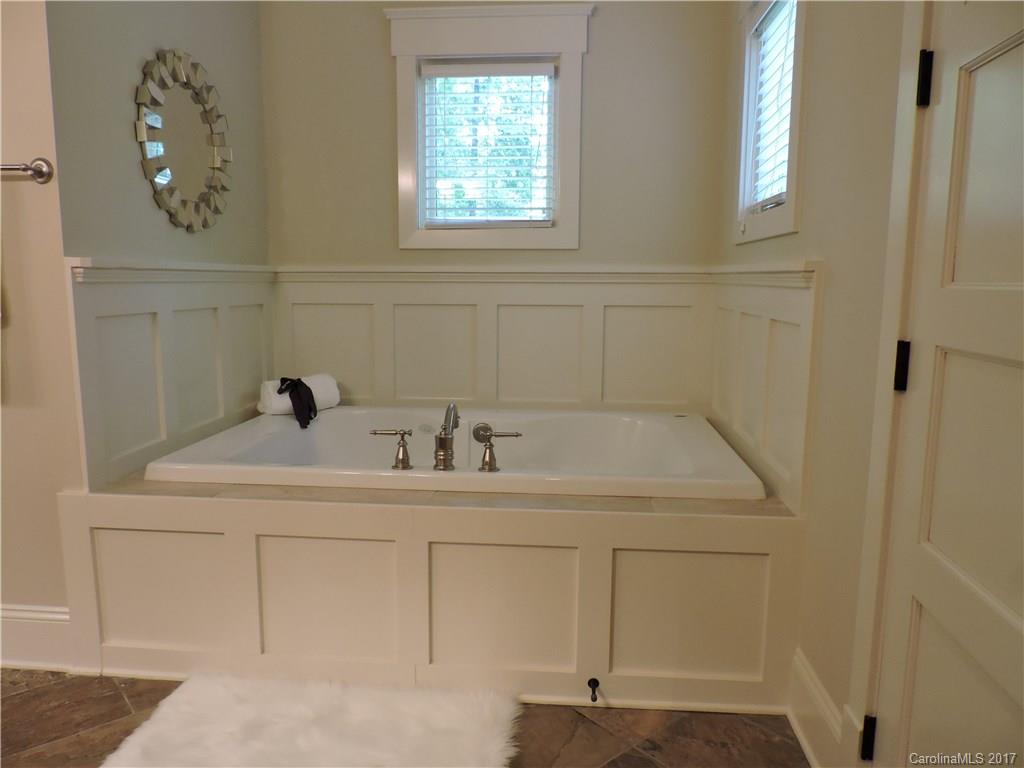 The Point - Residential