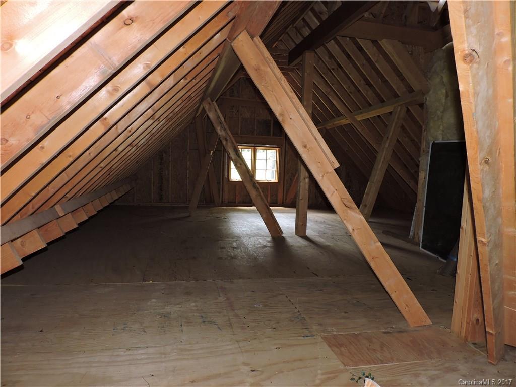 The Point - Residential