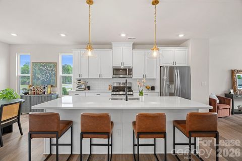 Photo of 2535 Otto Lane, Charlotte, NC 28262 (MLS # 4377256)