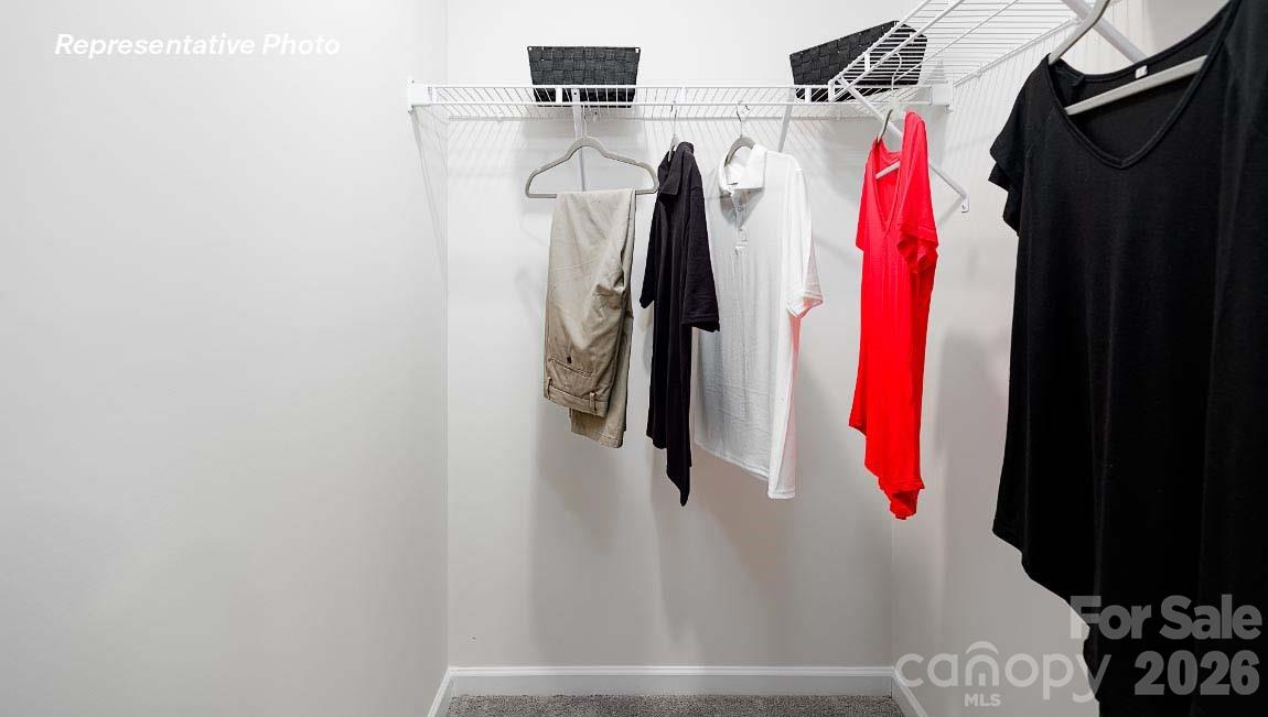 Stanton - Residential