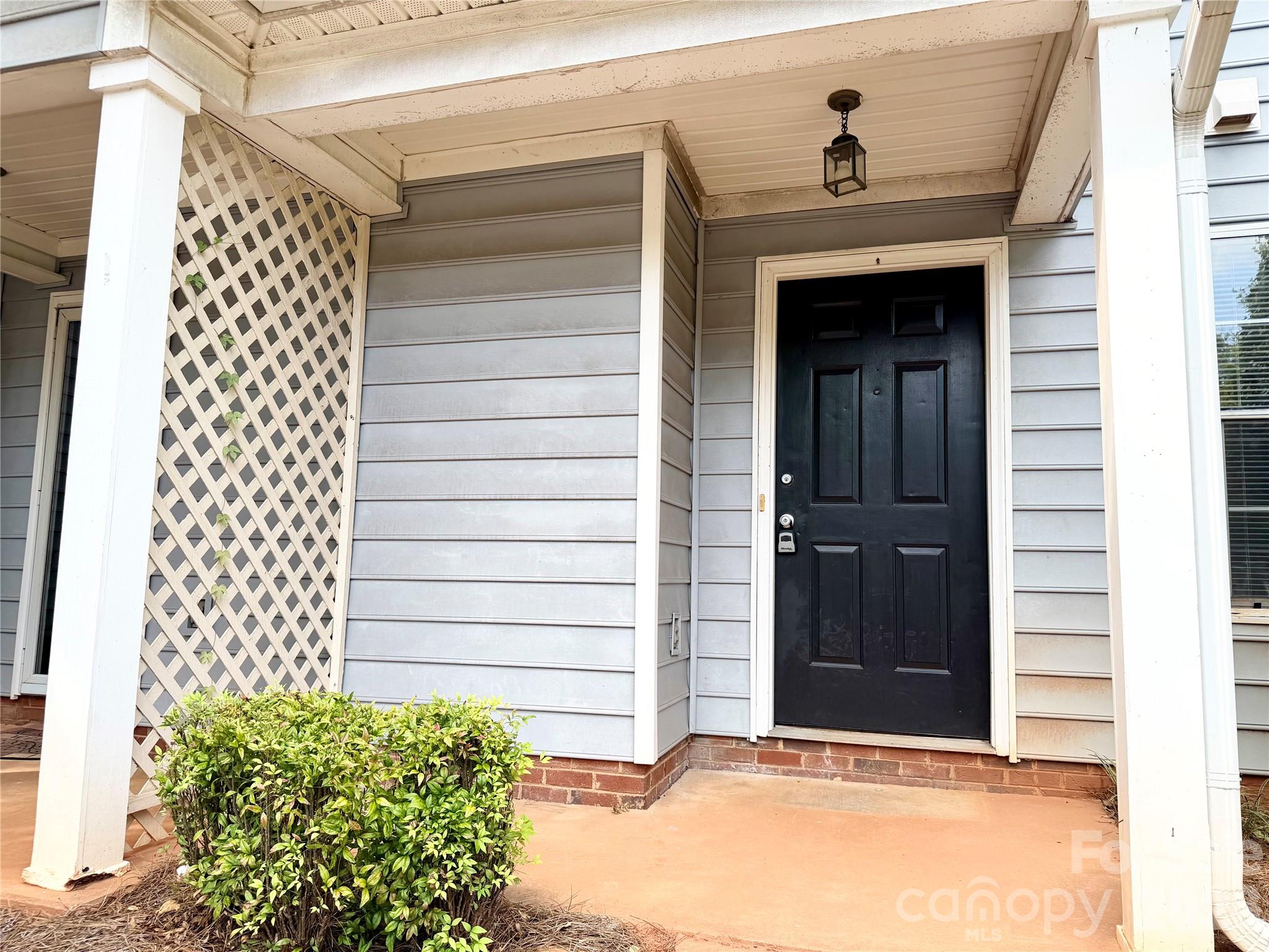5313 Amity Springs Drive