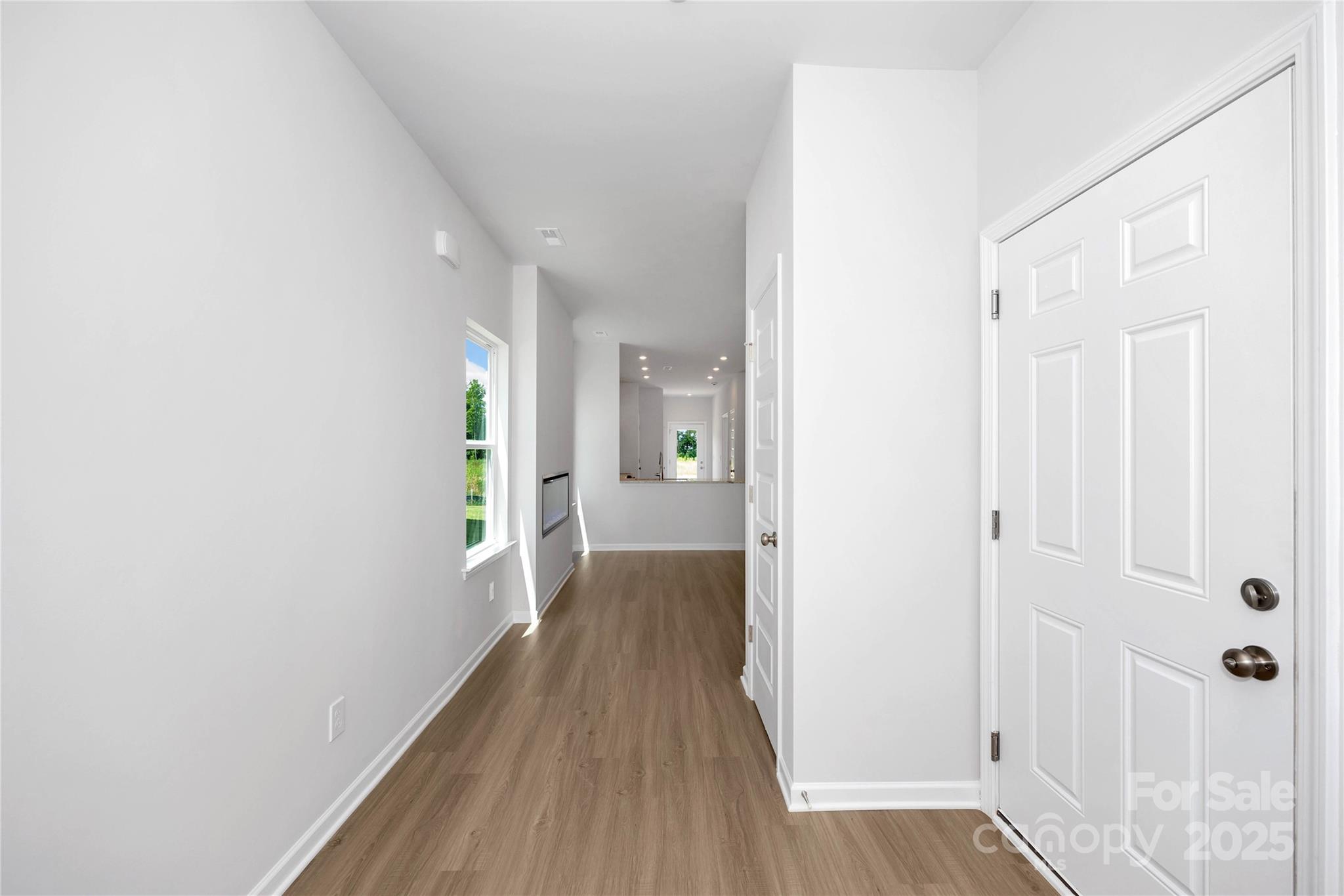 1225 Langston Lane