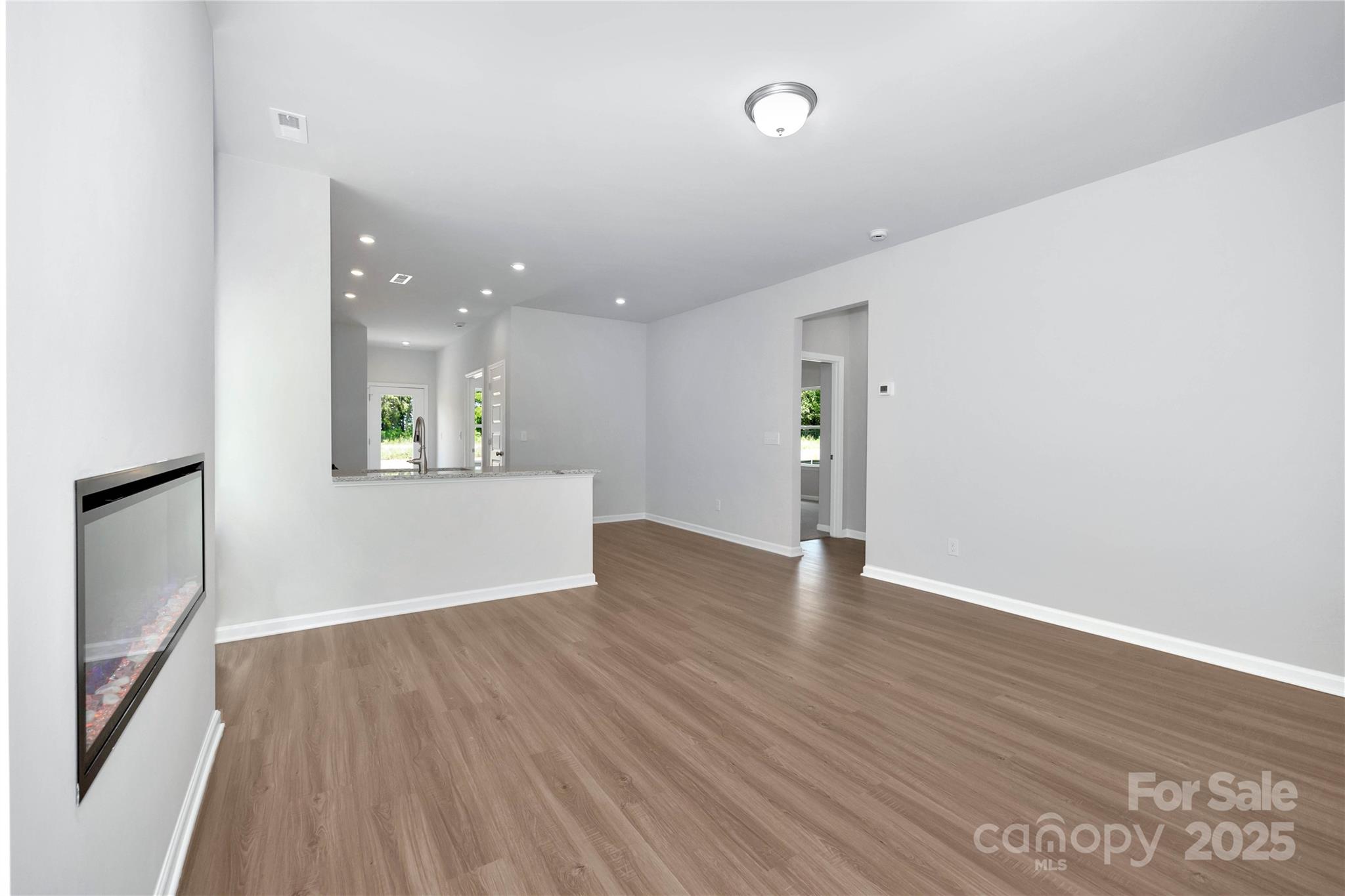 1225 Langston Lane