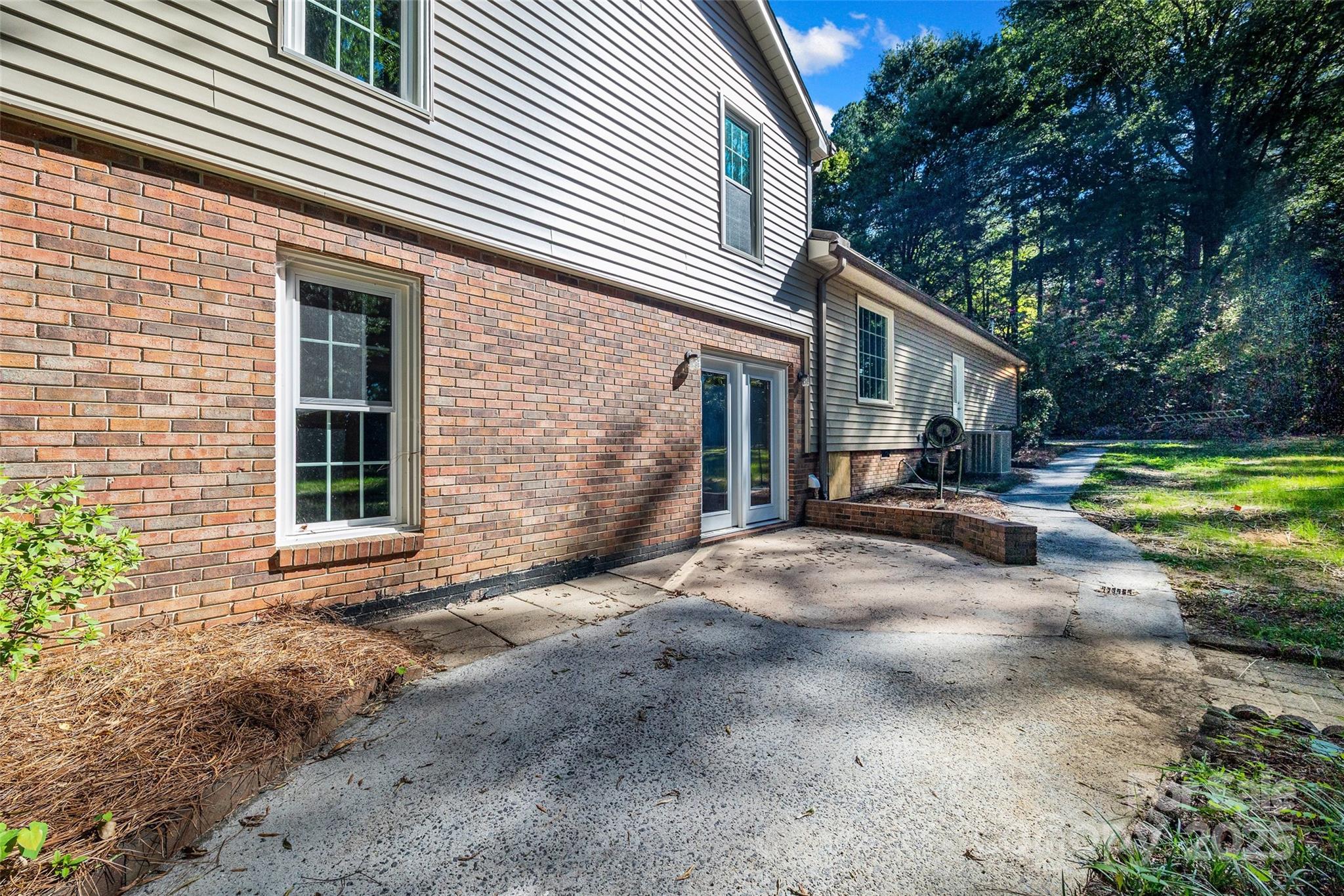 River Pines - Residential