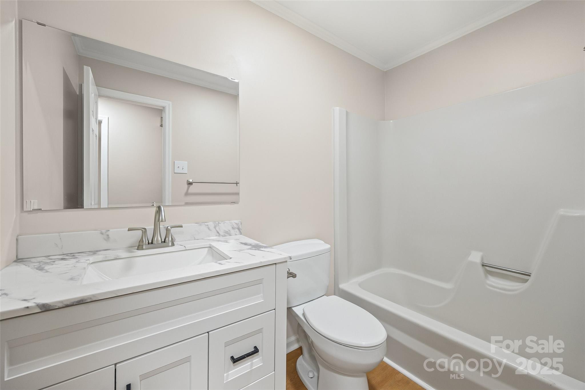 River Pines - Residential