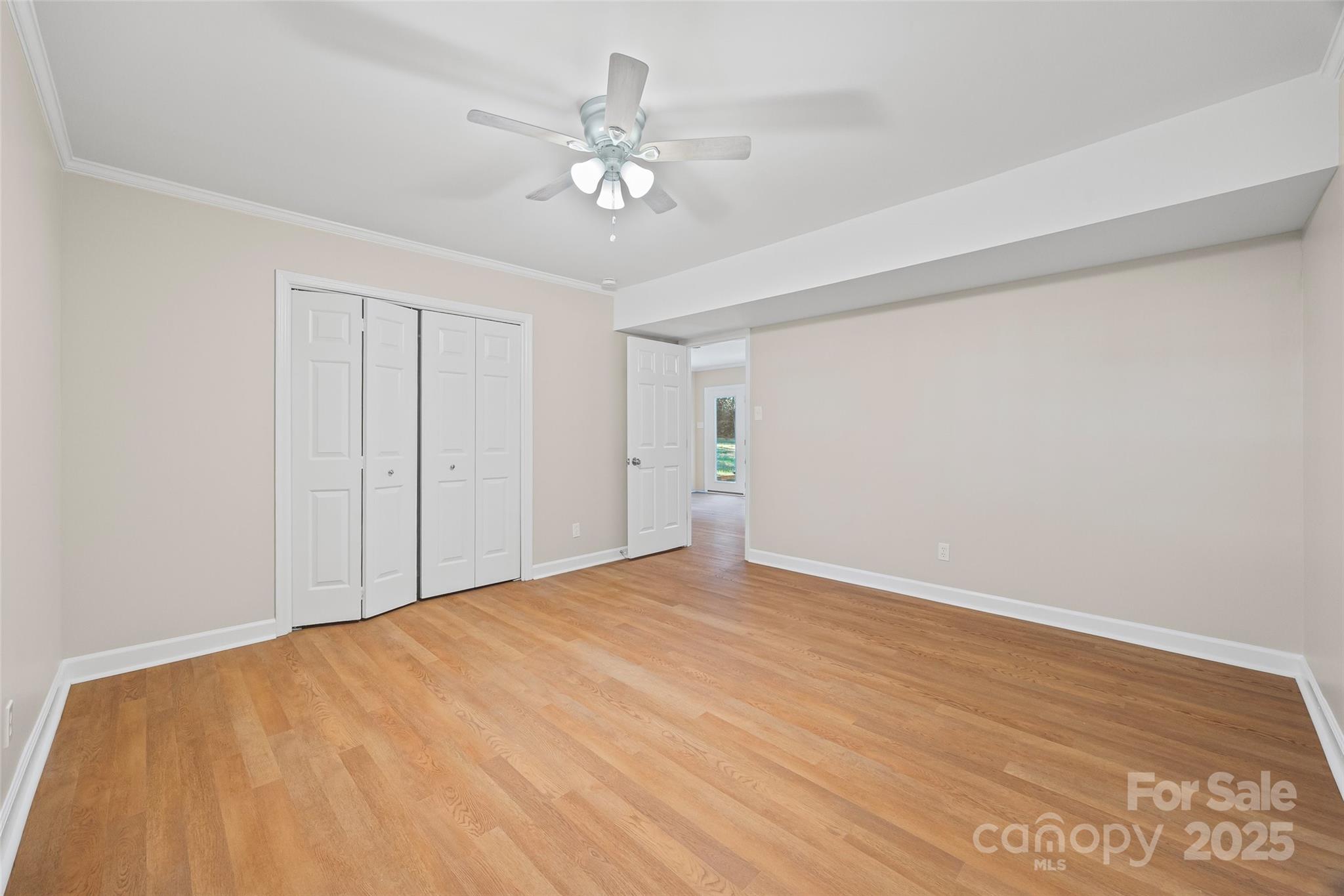 River Pines - Residential