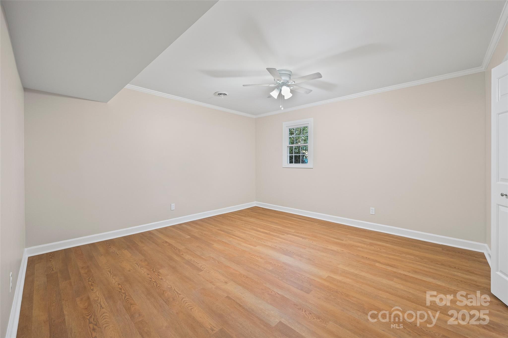 River Pines - Residential