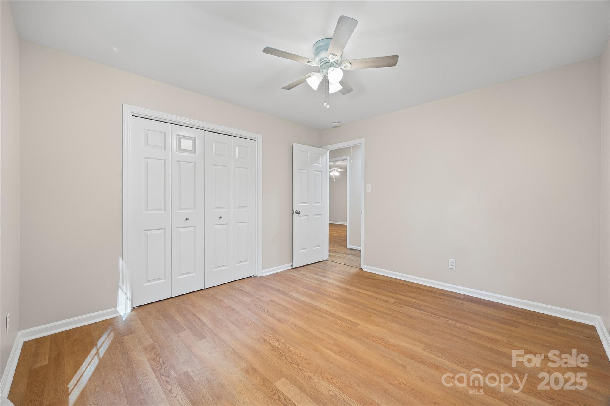 River Pines - Residential