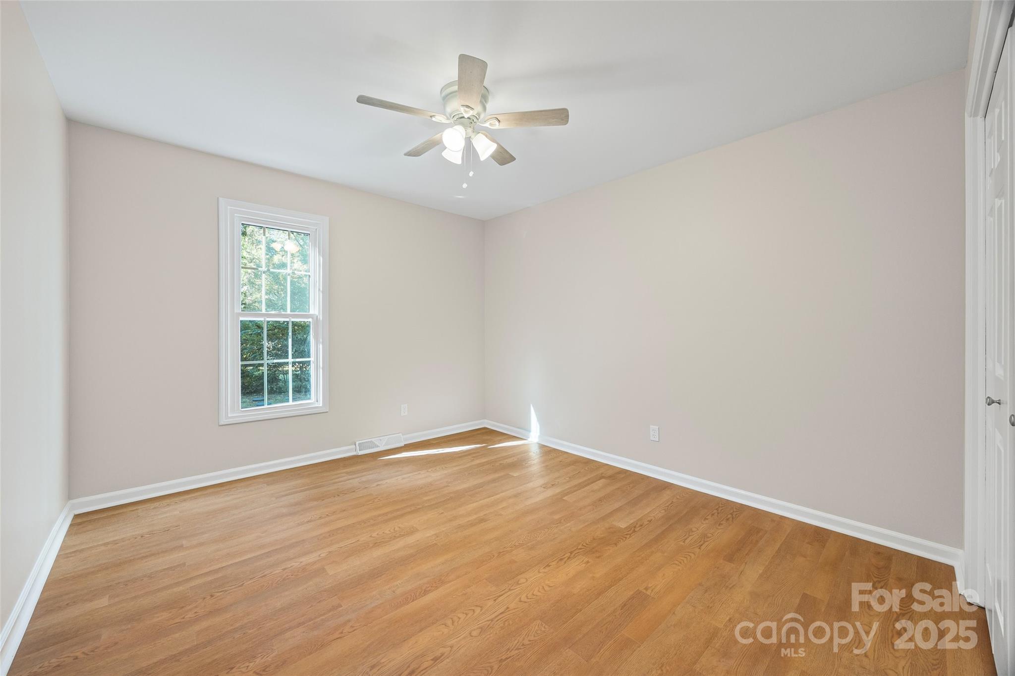 River Pines - Residential