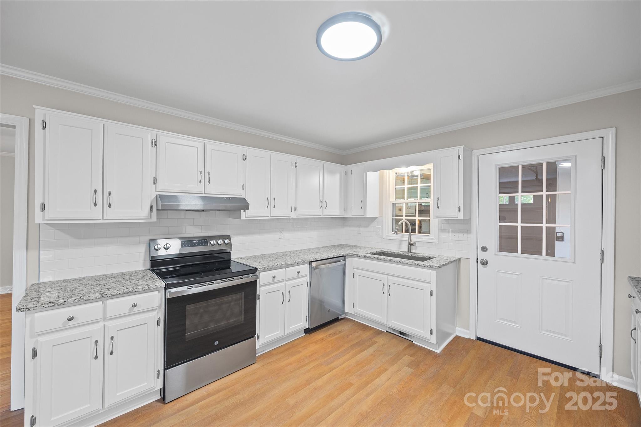 River Pines - Residential