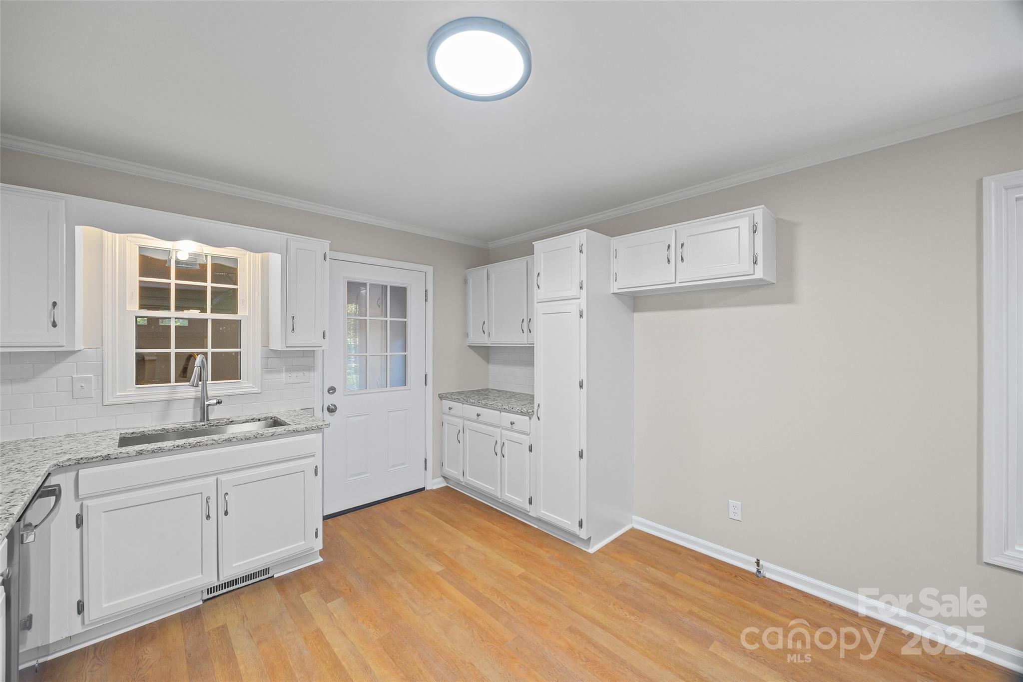 River Pines - Residential