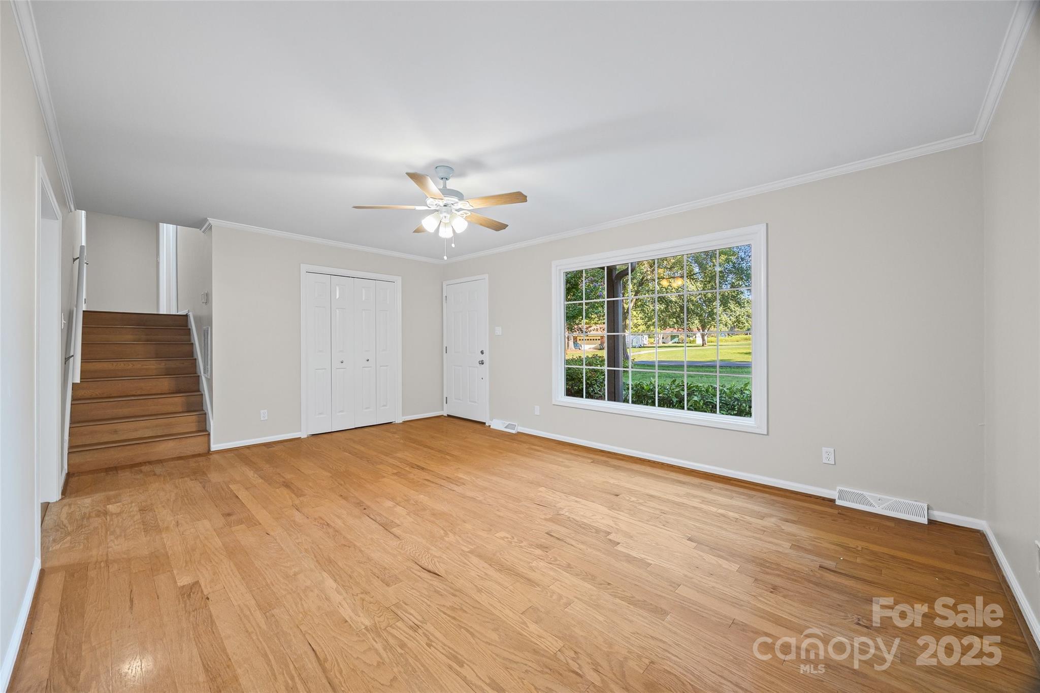 River Pines - Residential