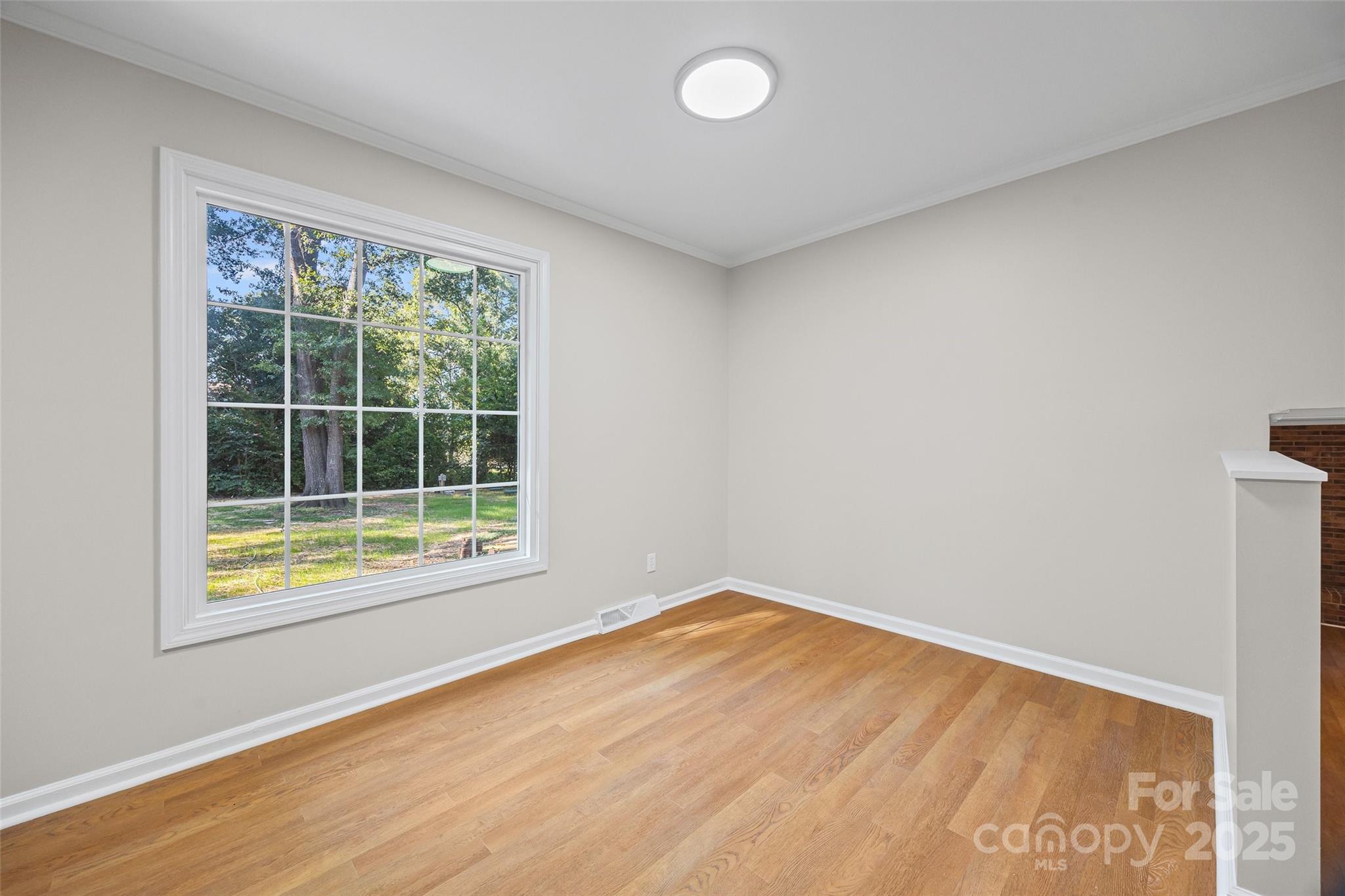 River Pines - Residential