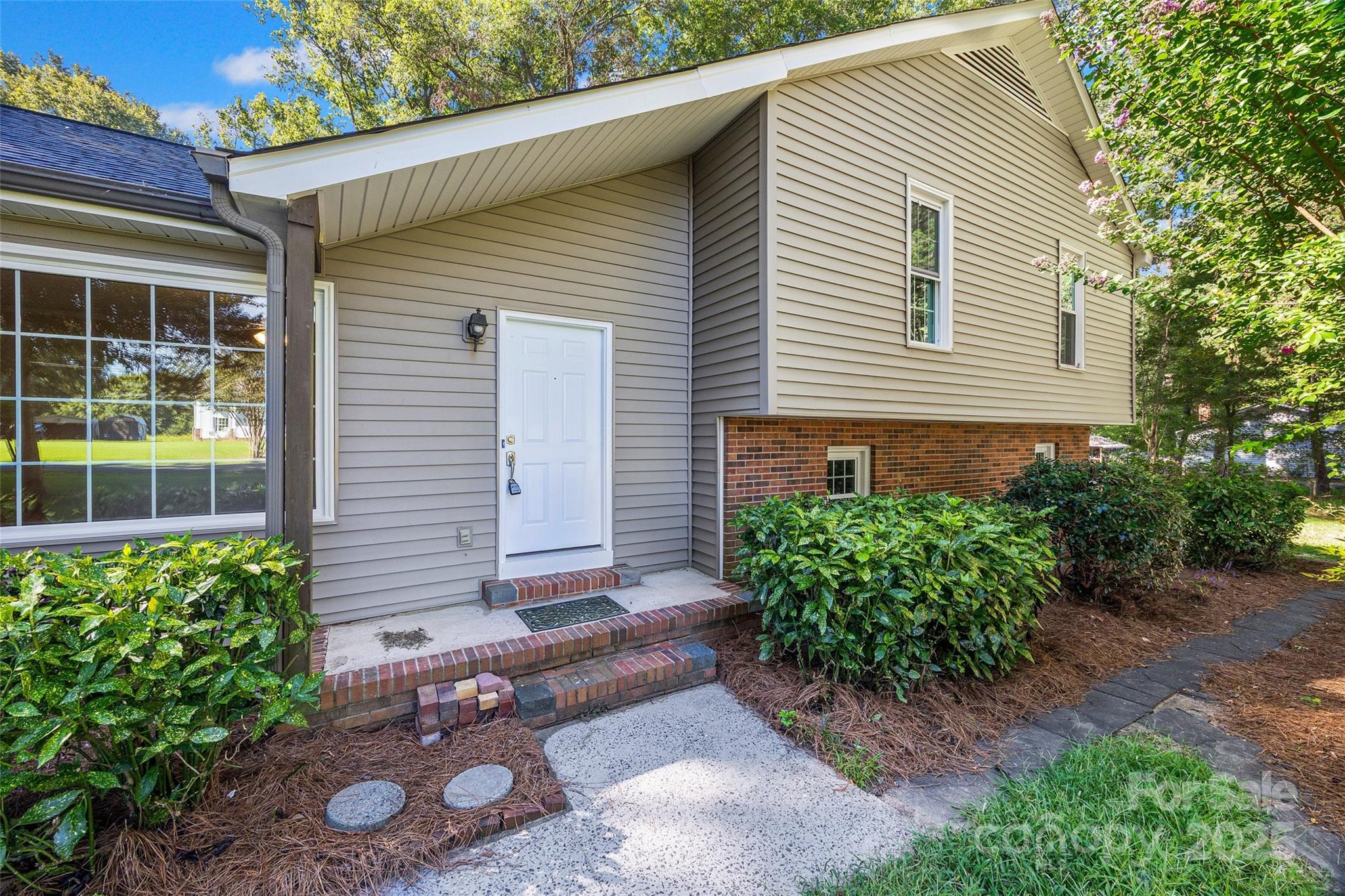 River Pines - Residential