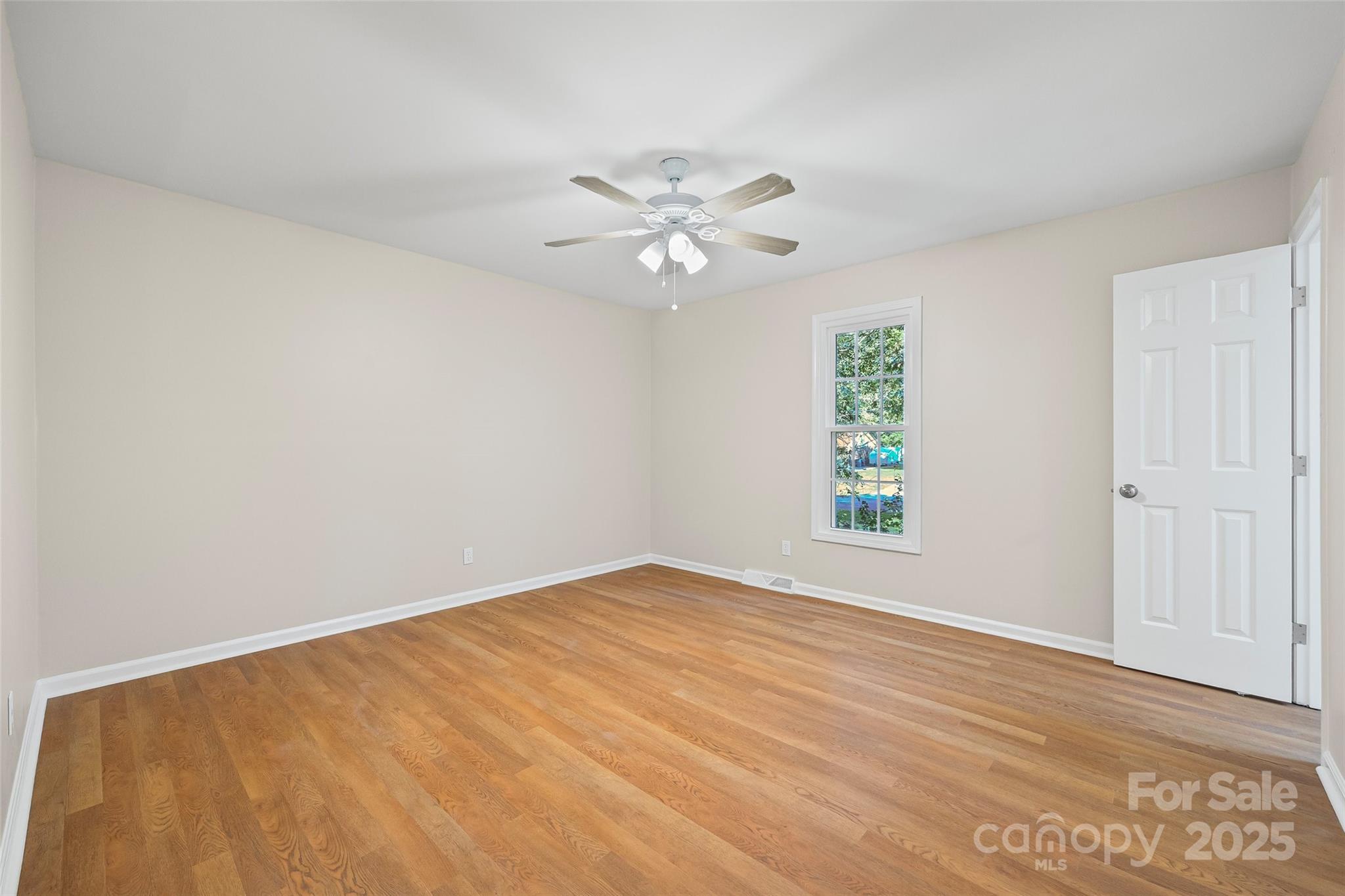 River Pines - Residential