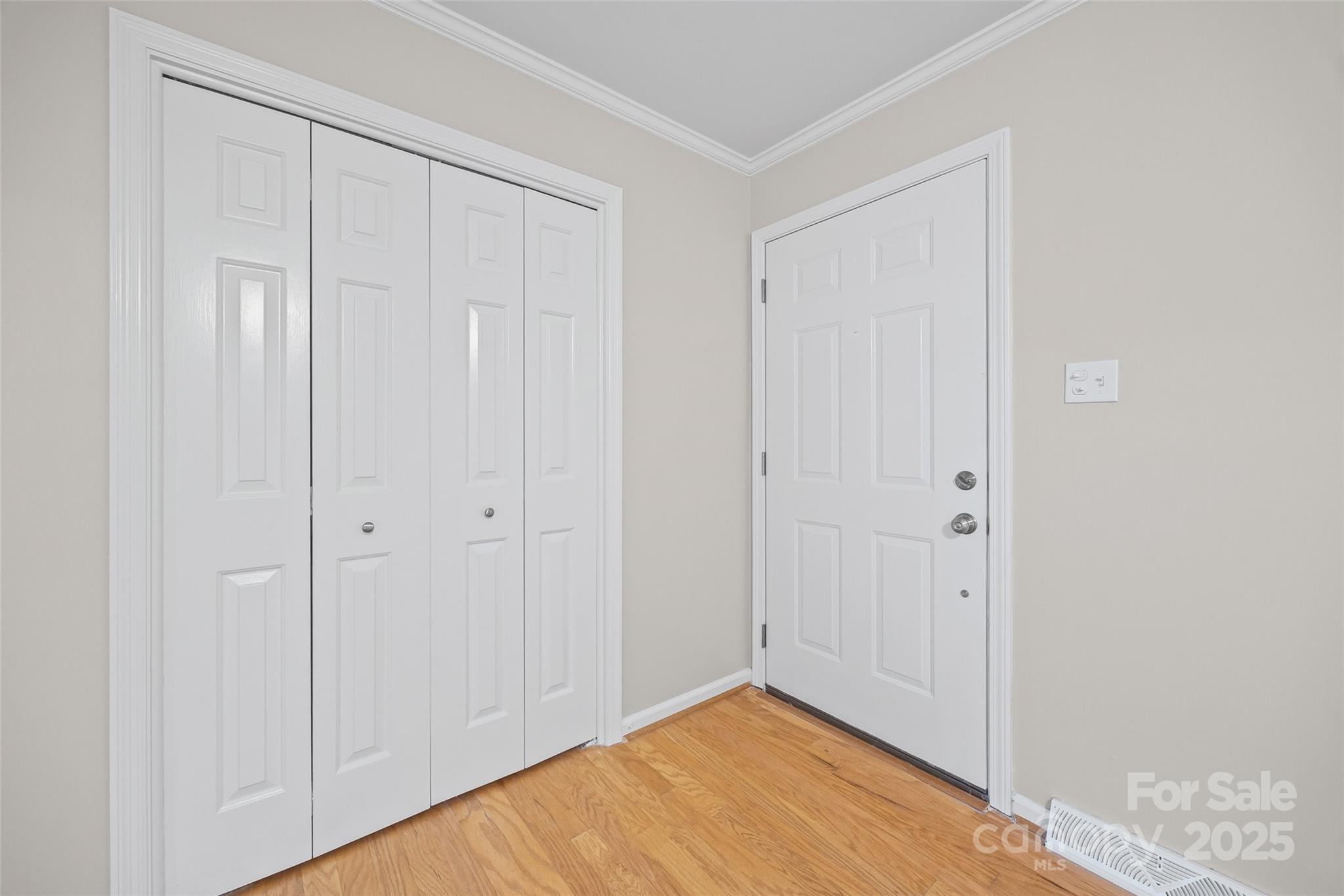 River Pines - Residential