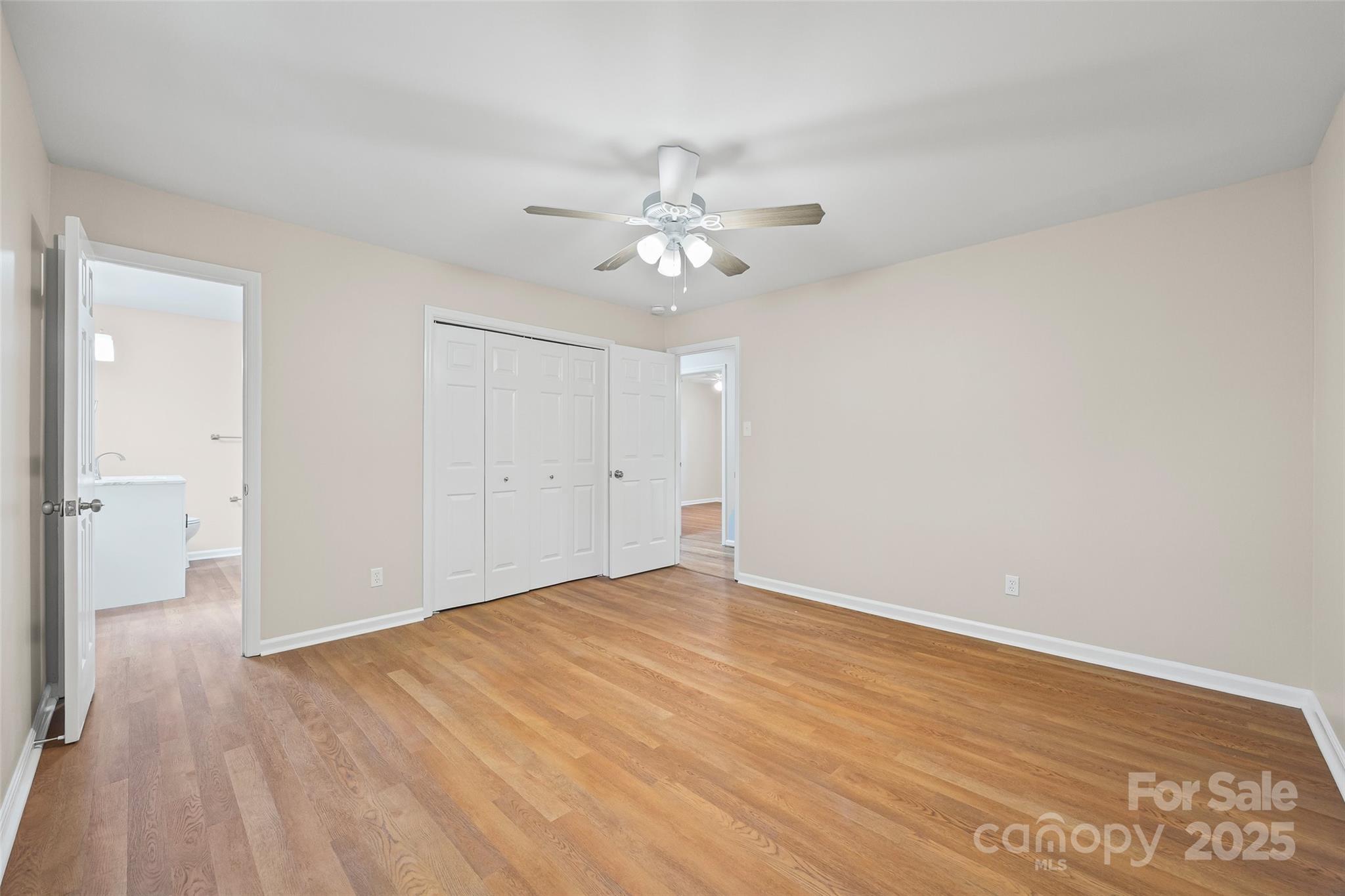 River Pines - Residential