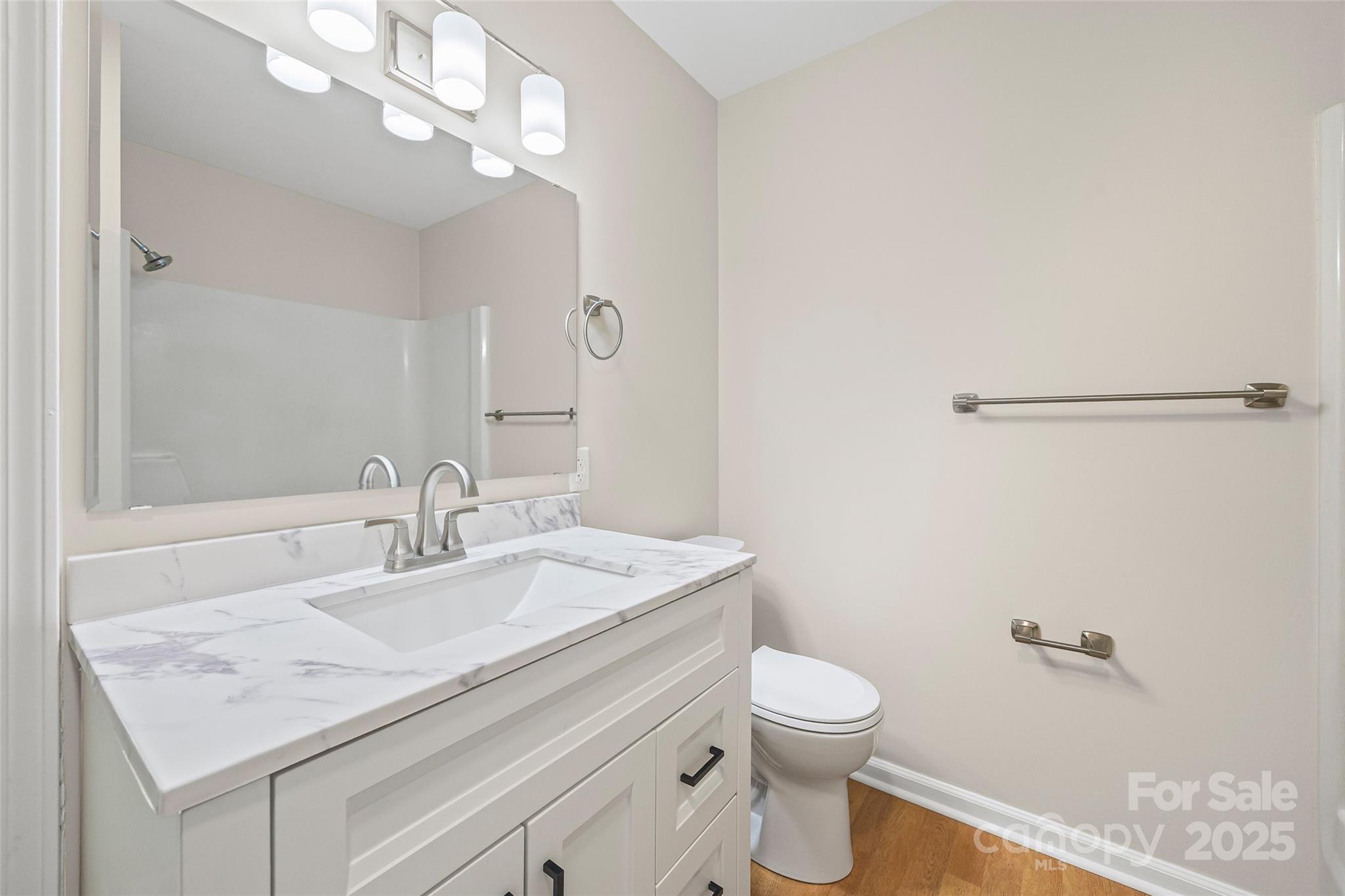 River Pines - Residential