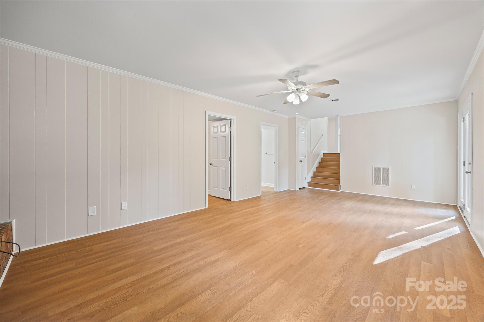 River Pines - Residential