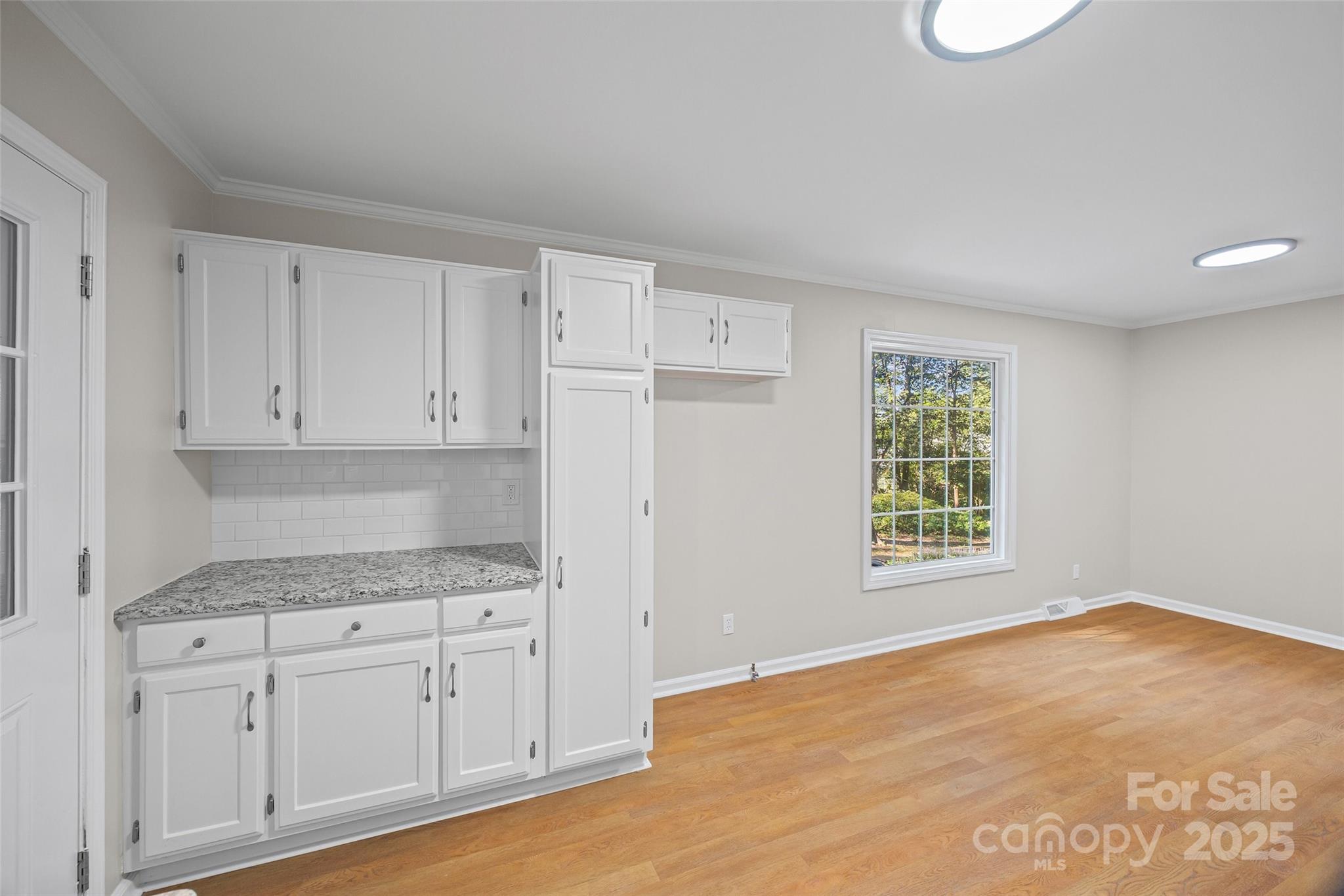 River Pines - Residential