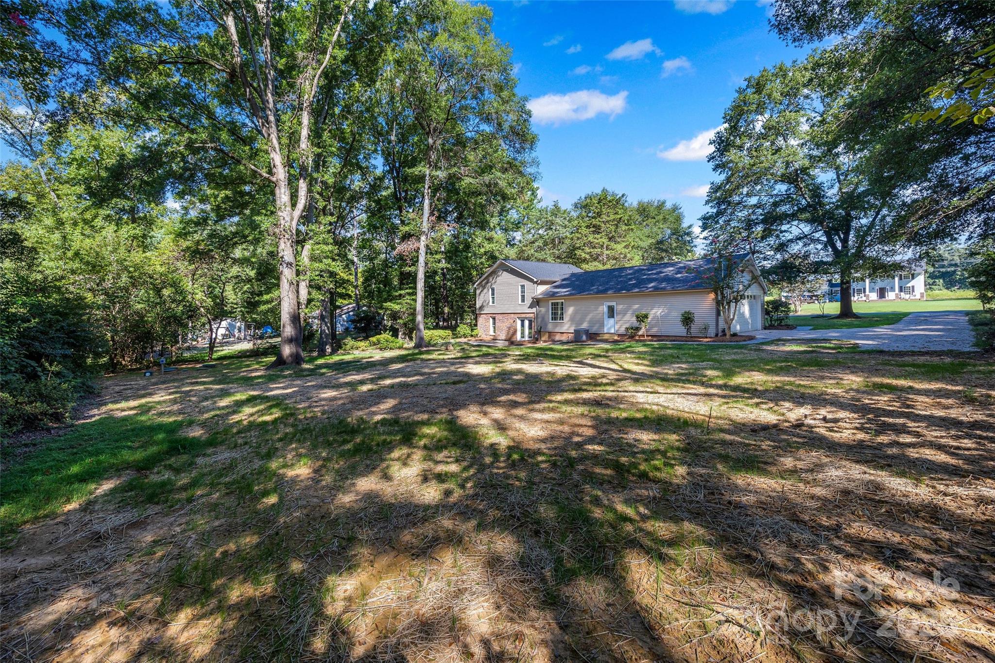 River Pines - Residential