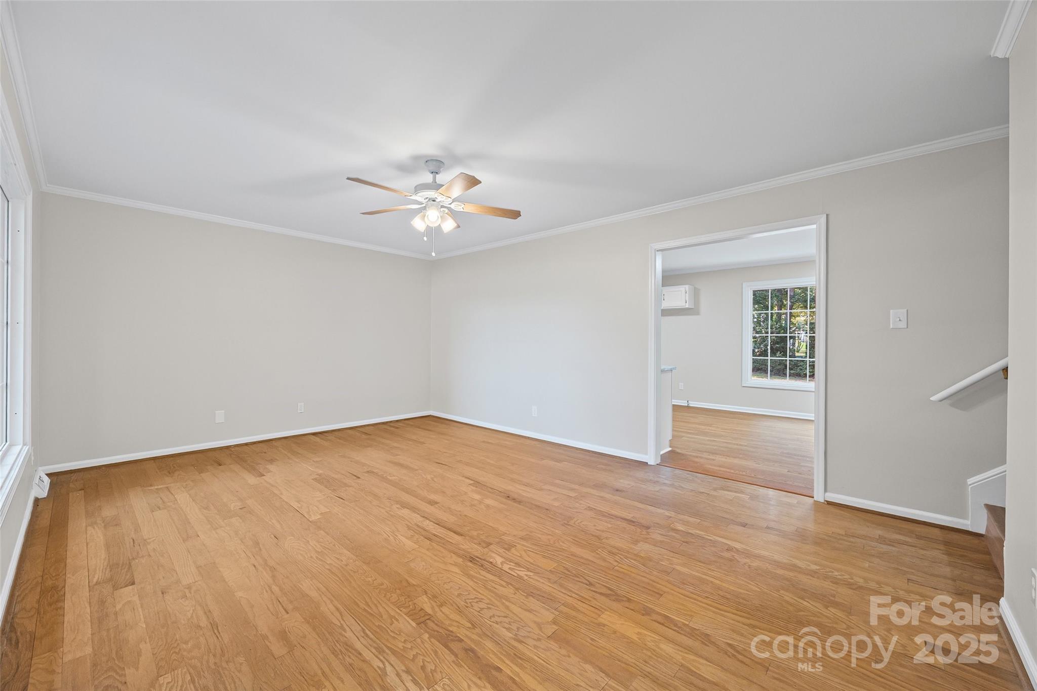 River Pines - Residential