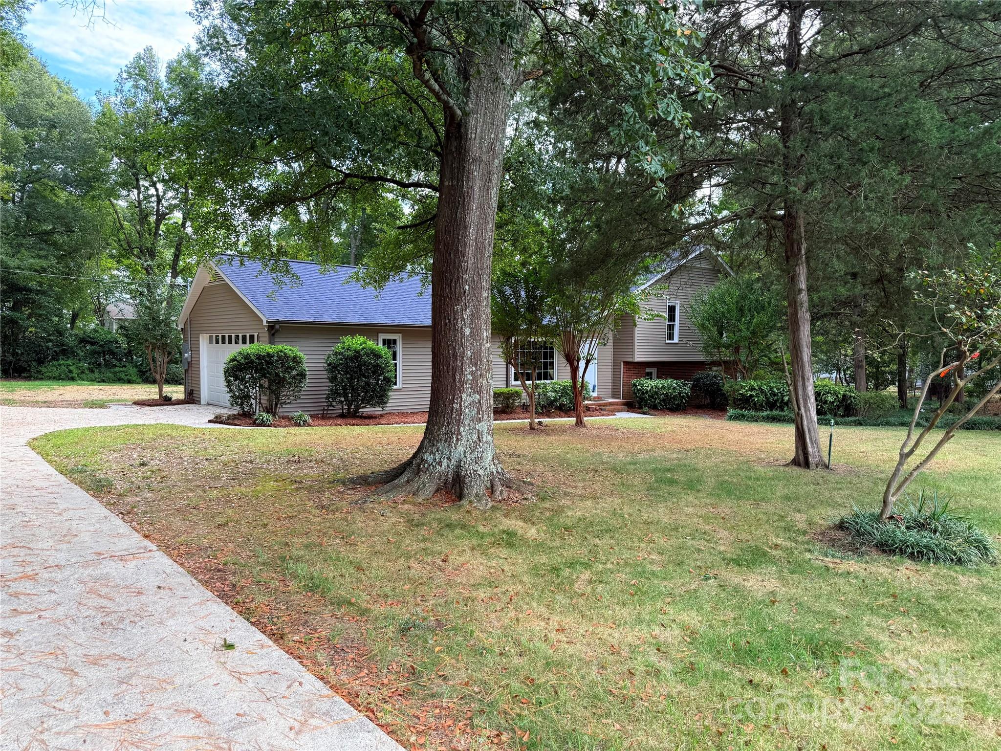 River Pines - Residential