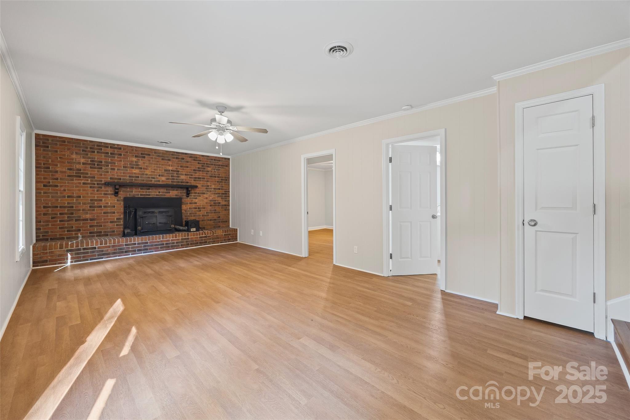 River Pines - Residential