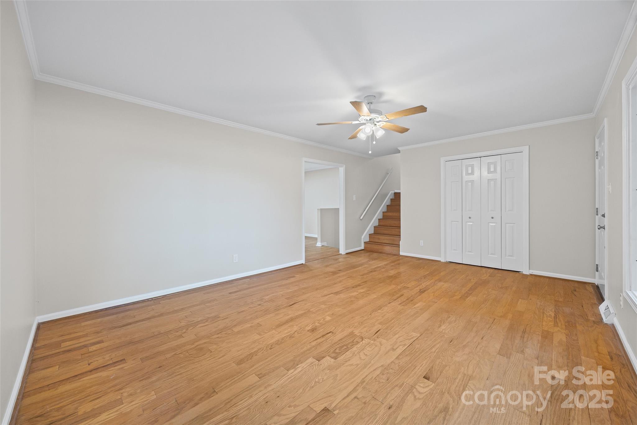 River Pines - Residential