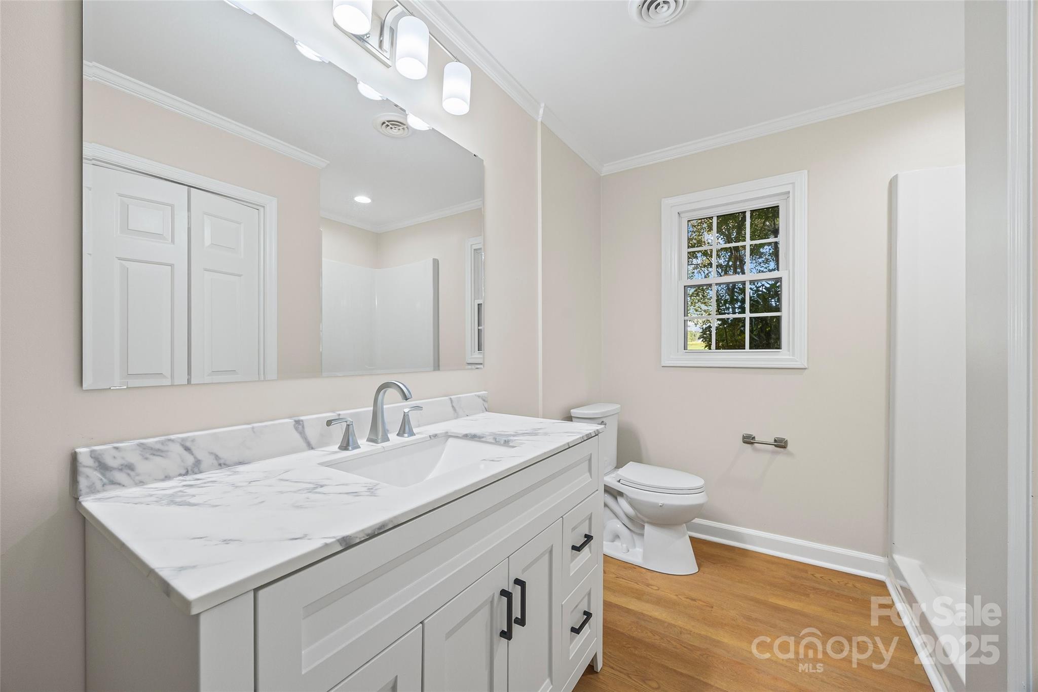 River Pines - Residential