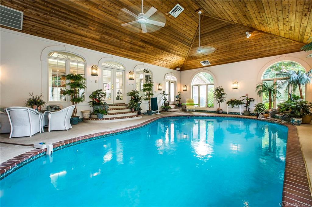 Fairlawn - Residential