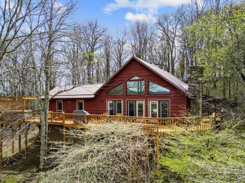 Photo for 304 Sarvis Lane