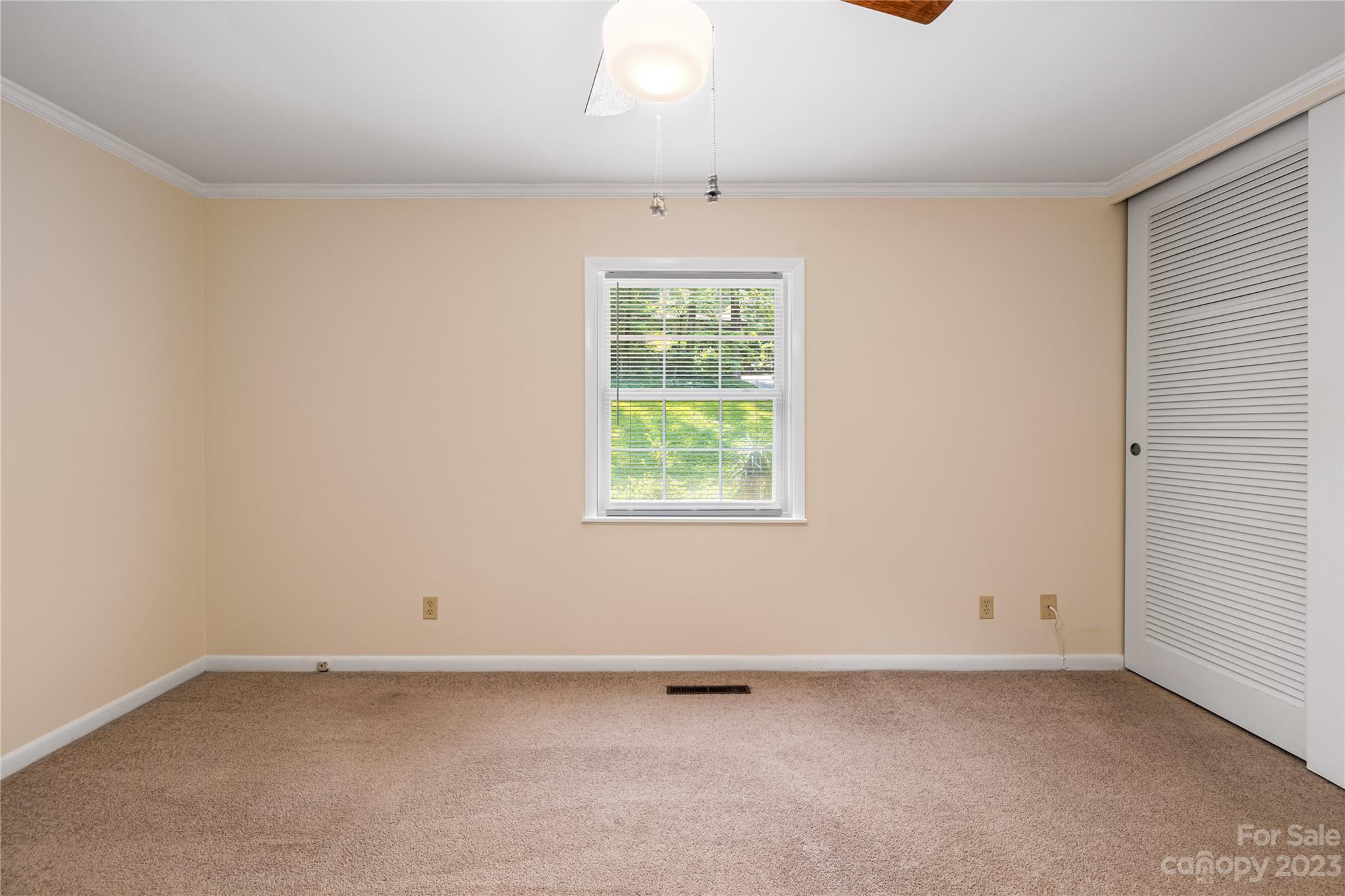 Druid Hills - Residential