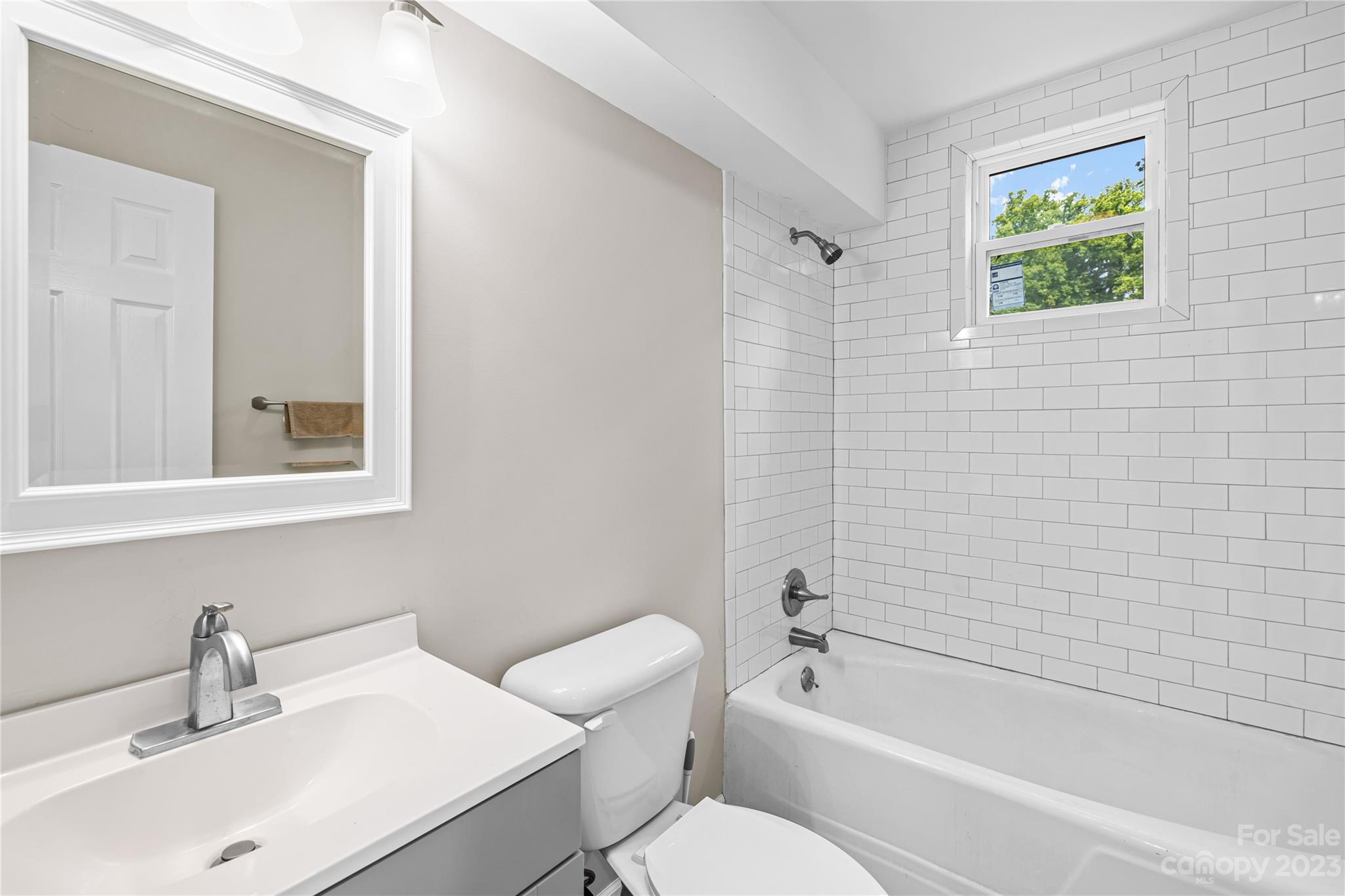 Druid Hills - Residential