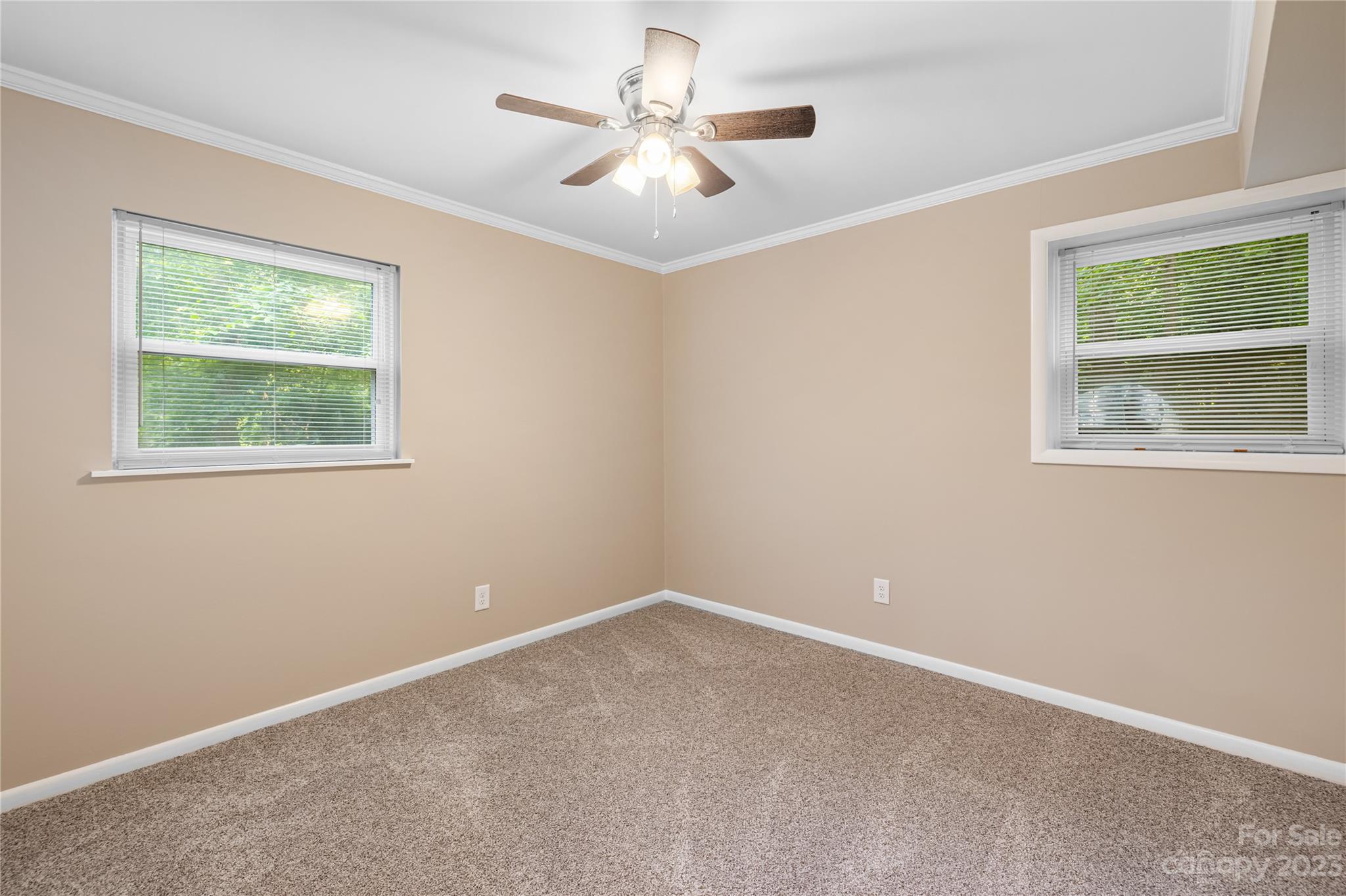 Druid Hills - Residential