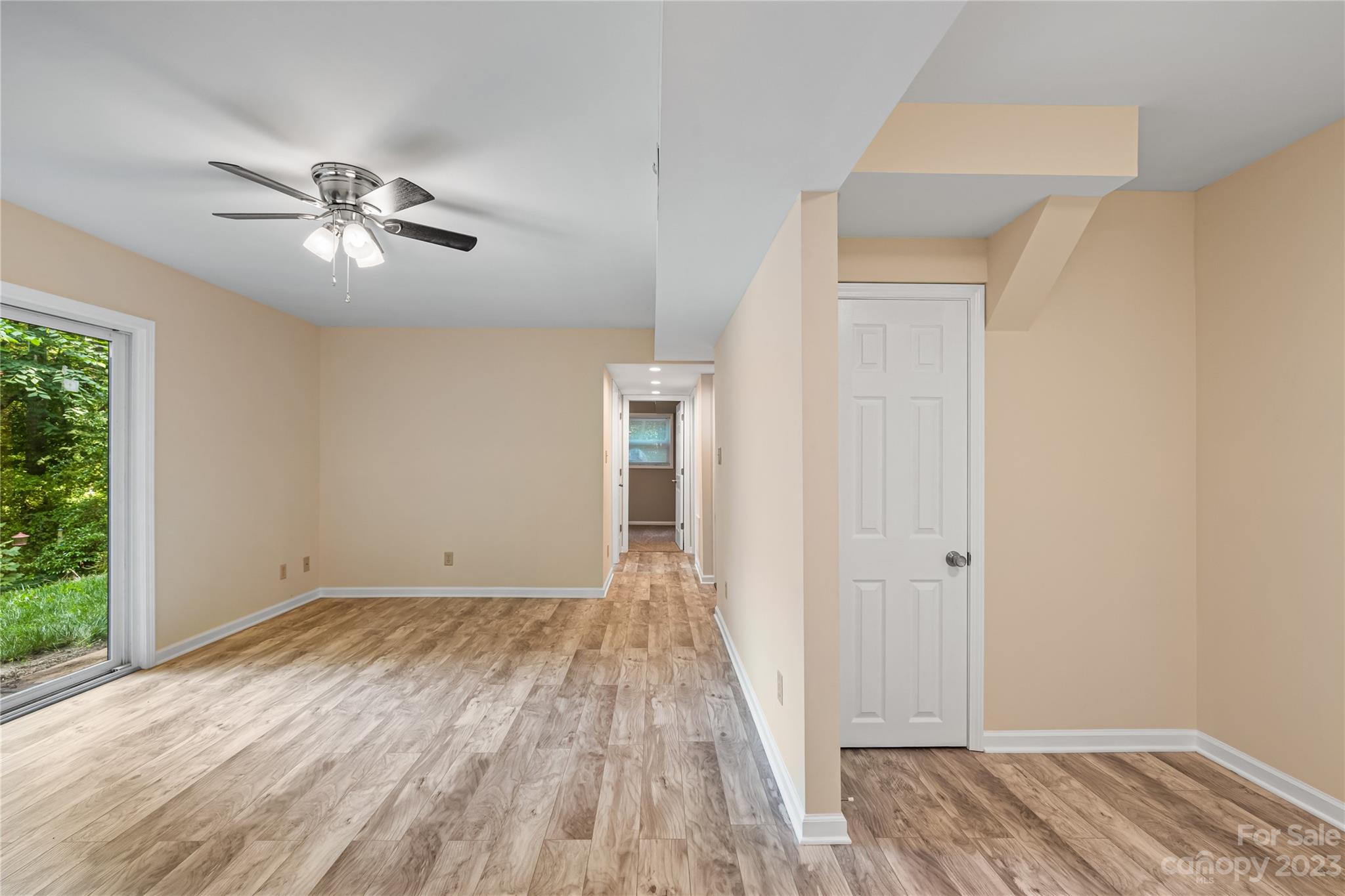 Druid Hills - Residential